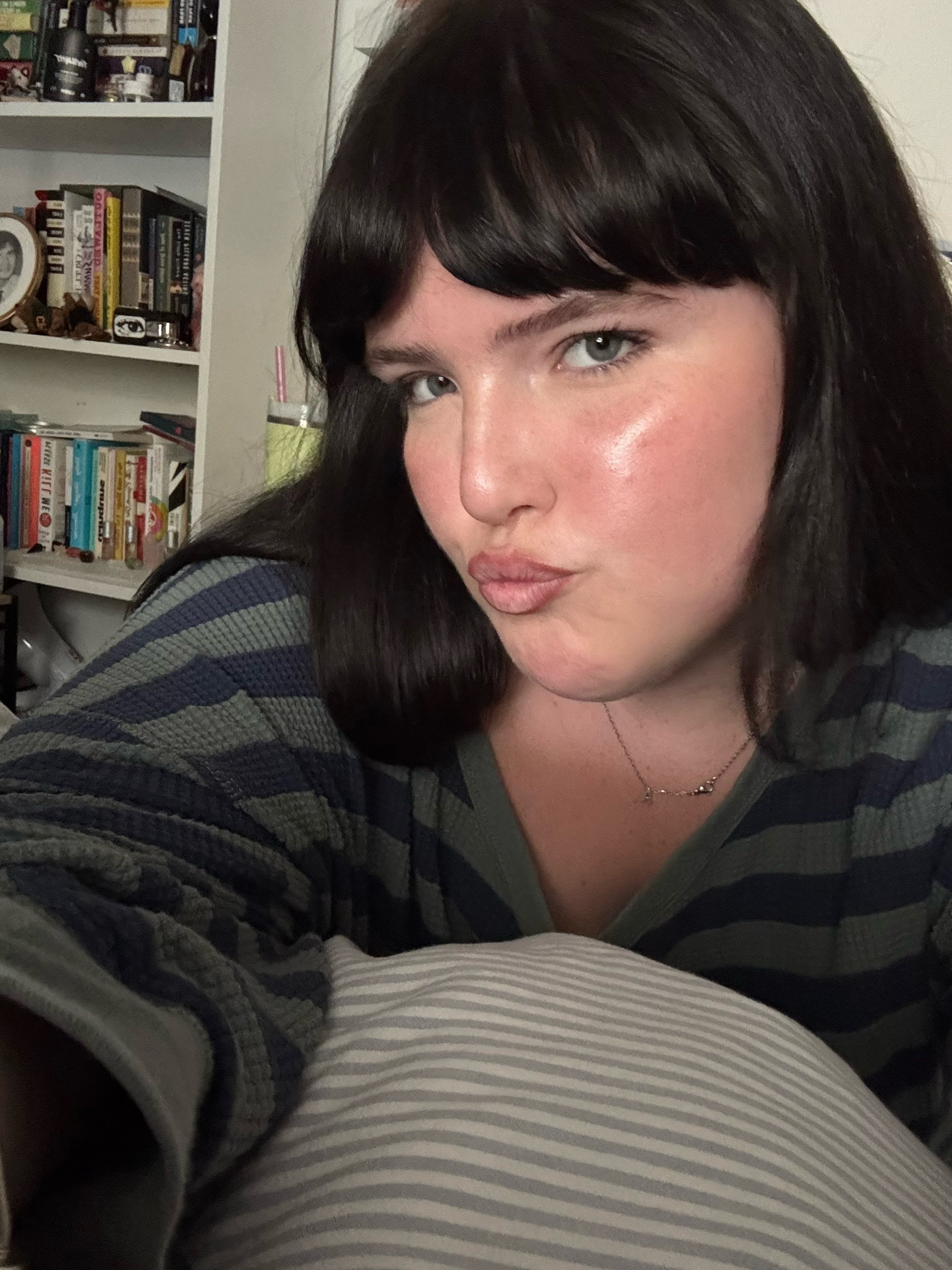 @squirtsquad6