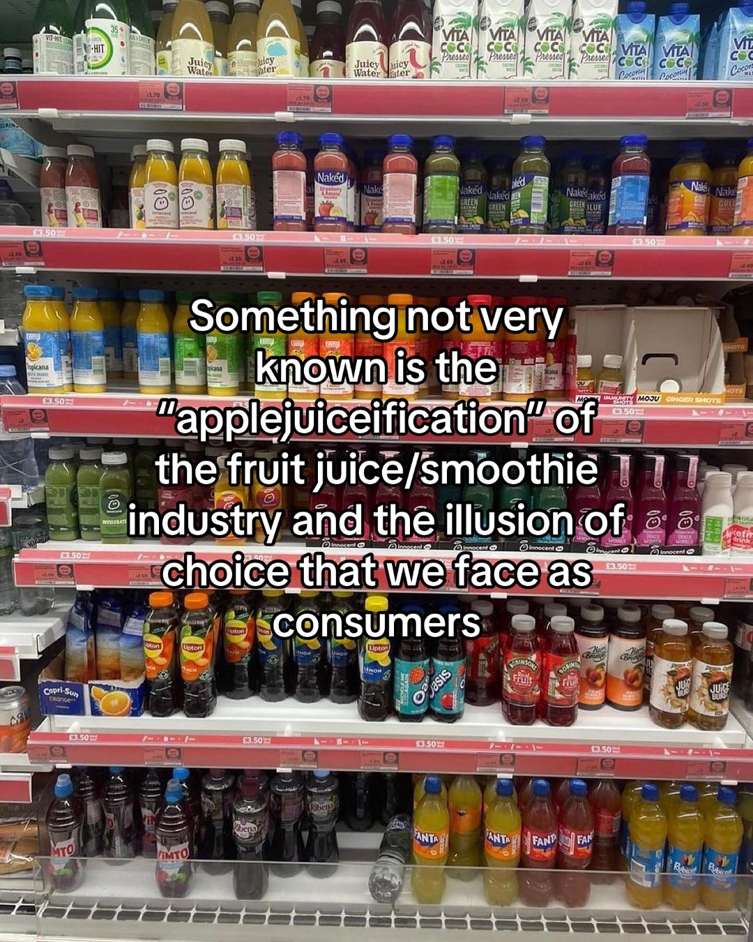 @s