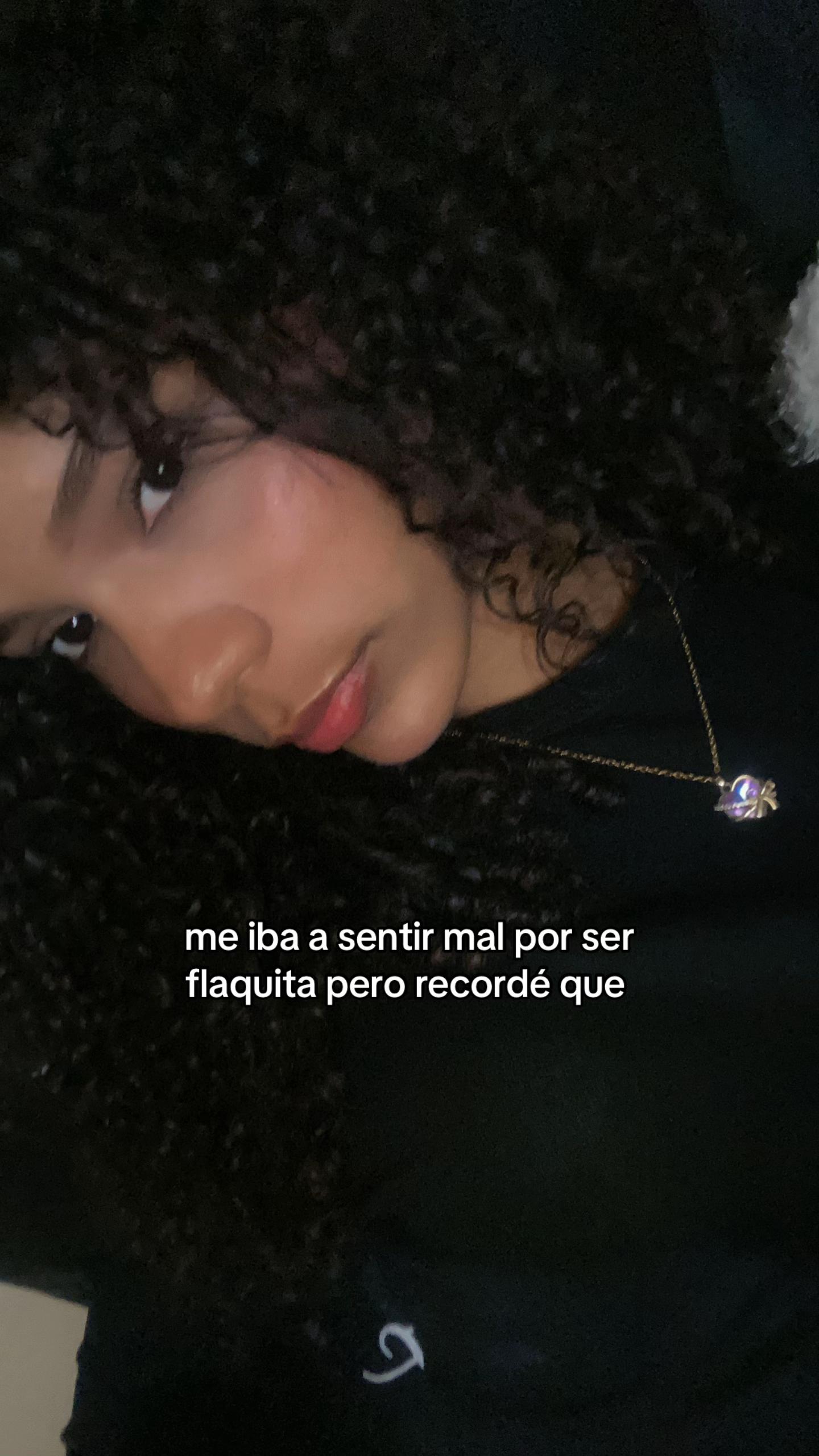 @xelis_ju