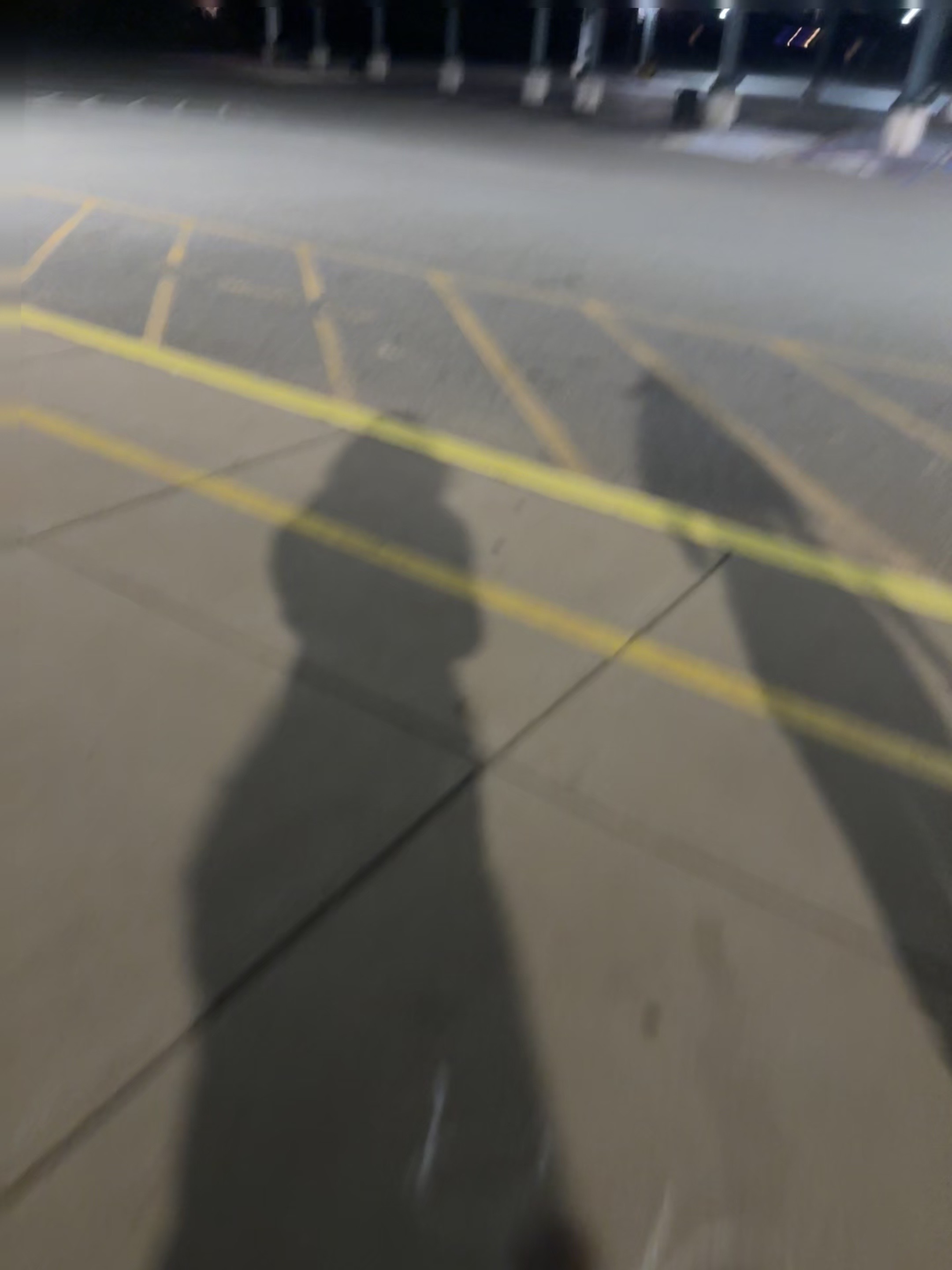@𝓮