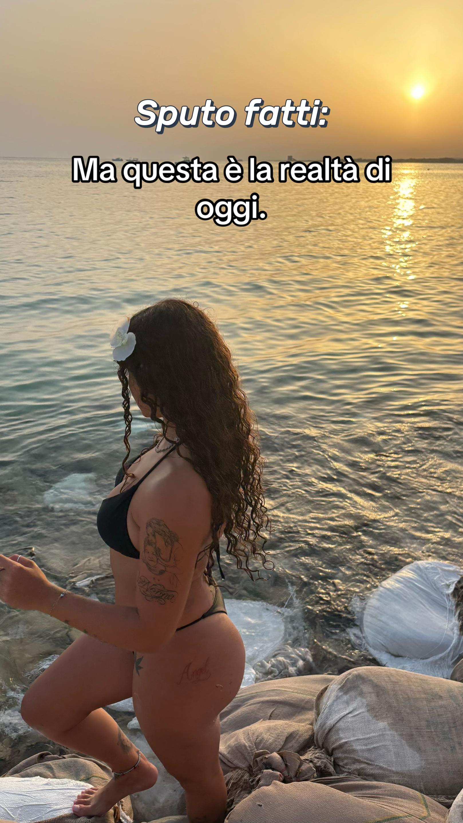 @LaRiccia🦔🤍