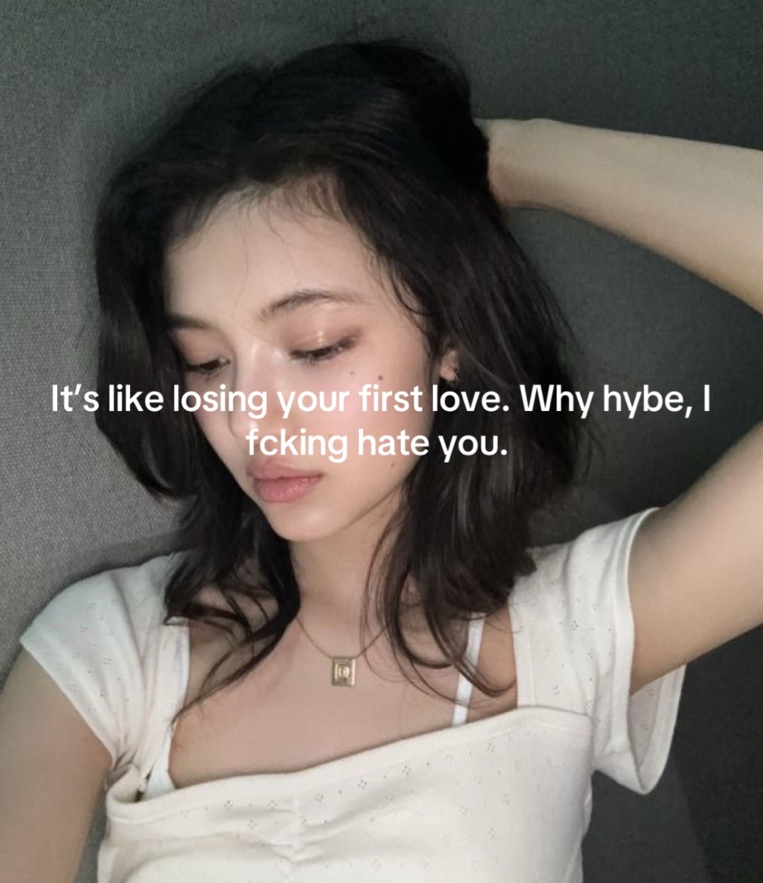 @Ella {Jungwon ver.}