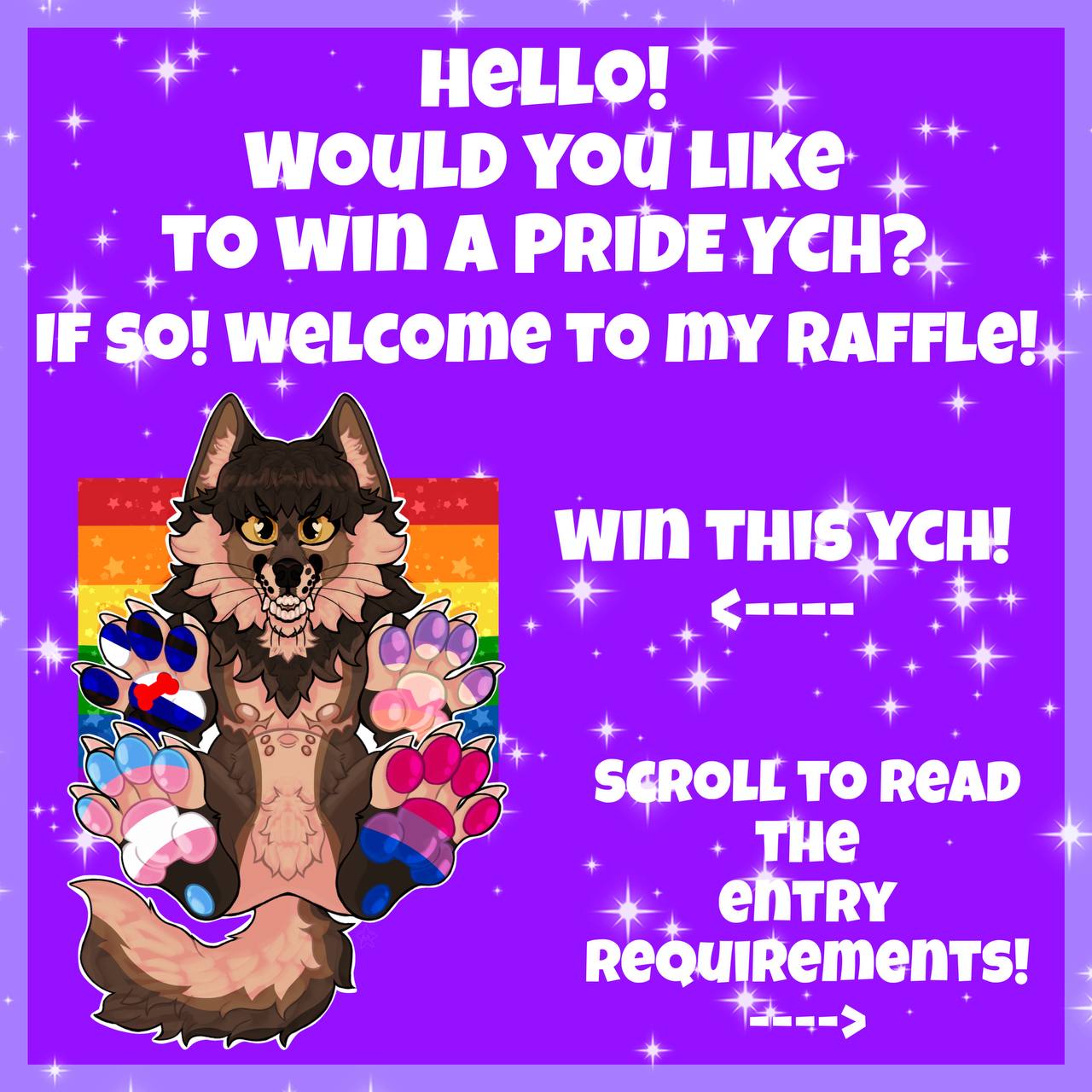 @𐂯⋆.˚✮☽𝒲𝒾𝓁𝓁 ☾✮˚.⋆𐂯