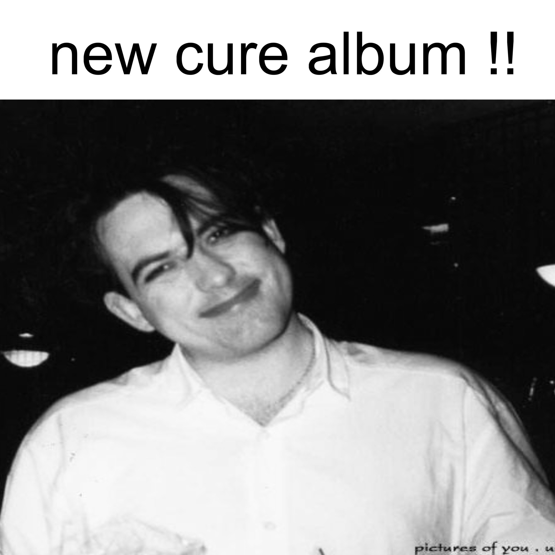 @𝔏𝔦𝔩𝔦