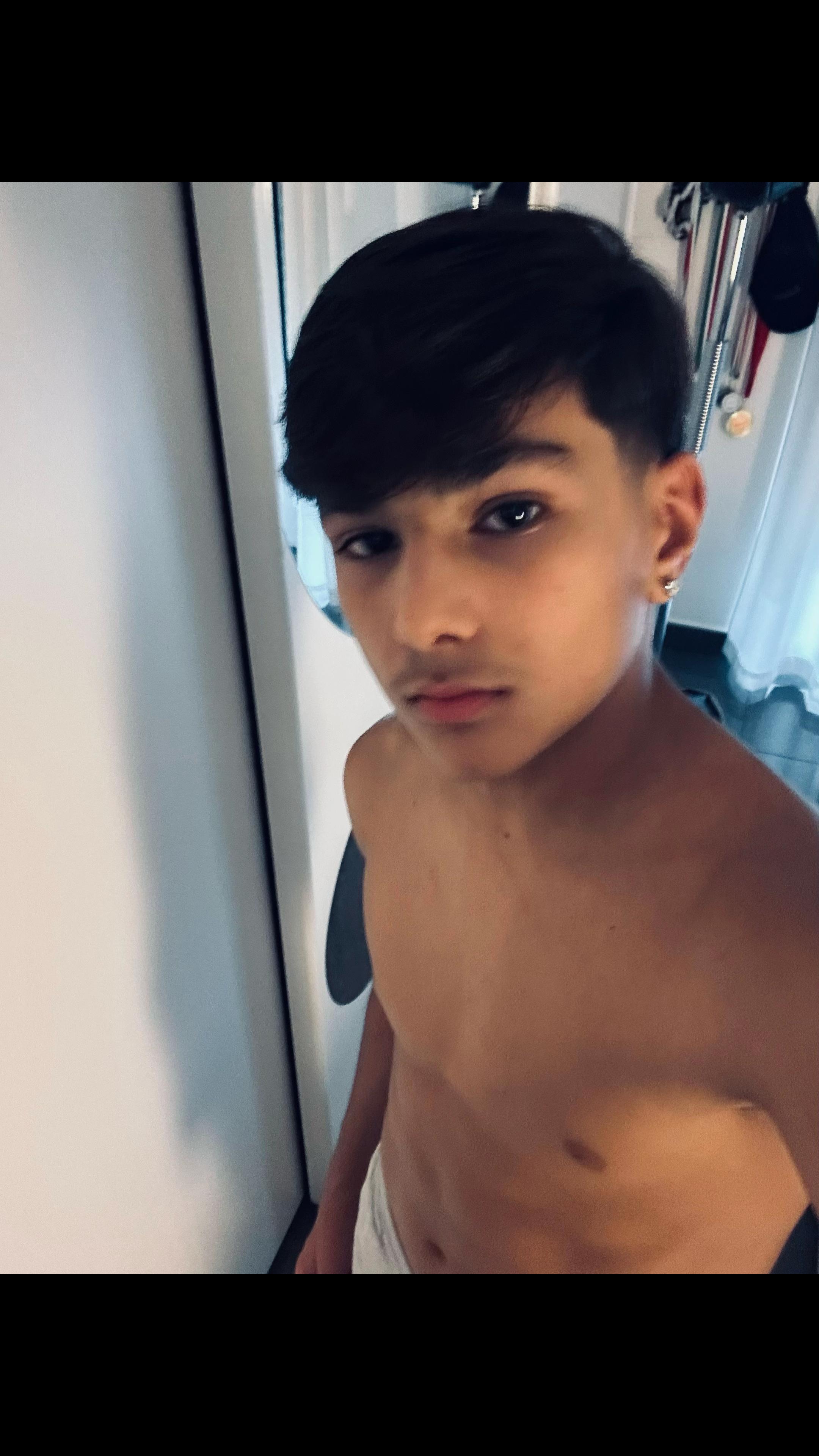 @gabrielegioe_