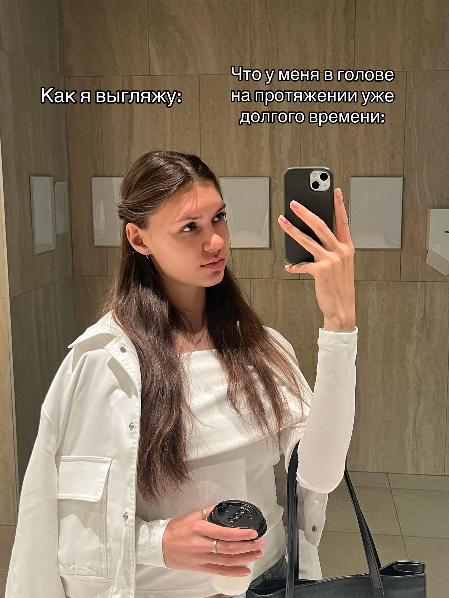 @kblago