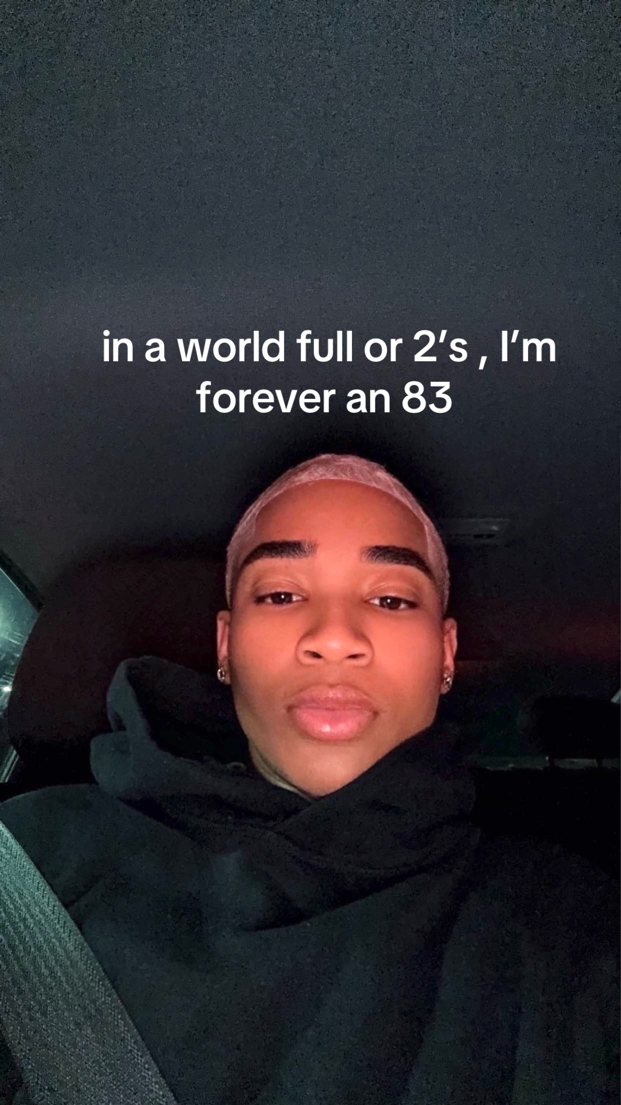 @Trvllofficial