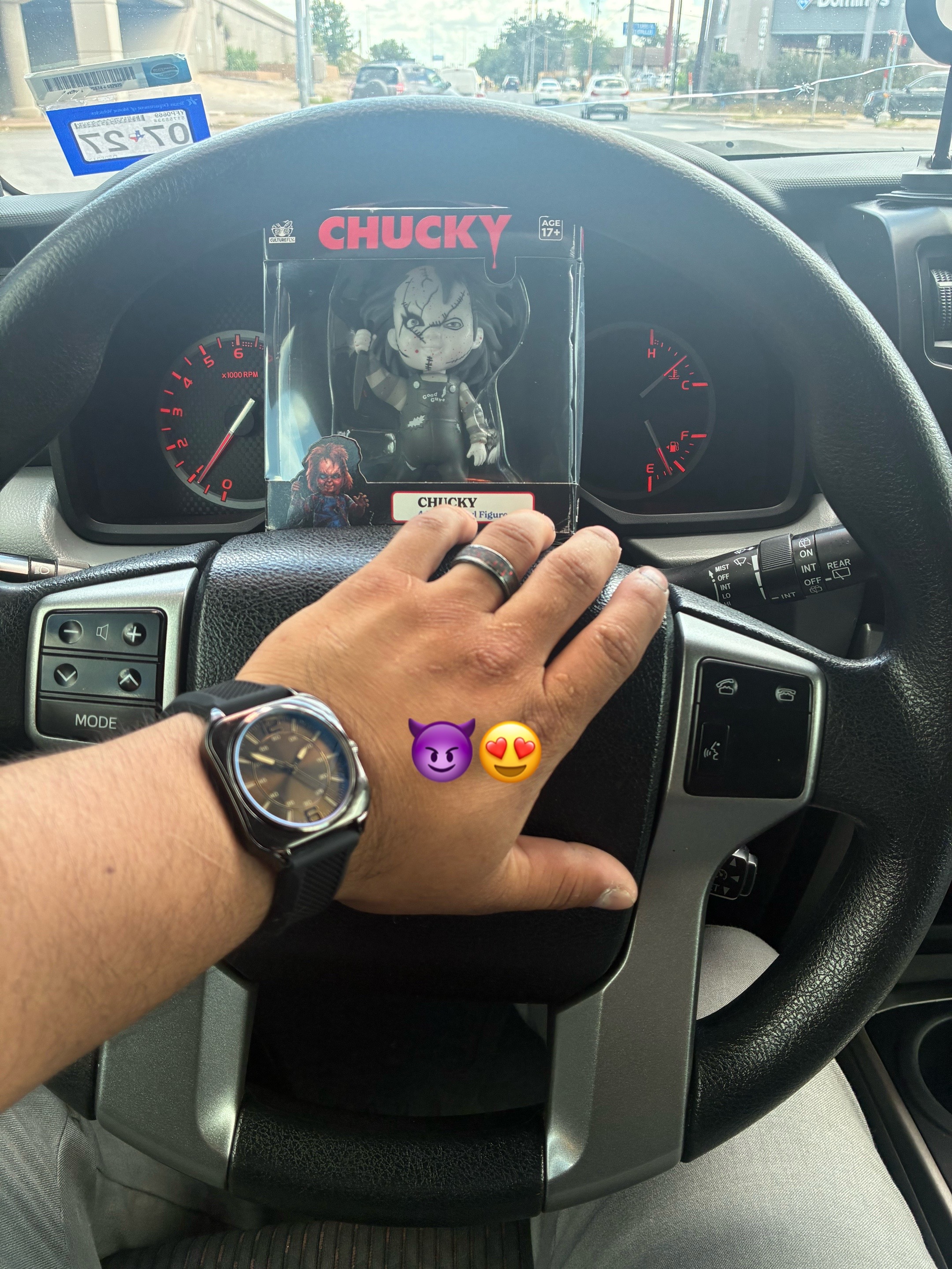 @↫↫↫↫↫ ❼❼❼.❤️🔥 ↬↬↬↬↬