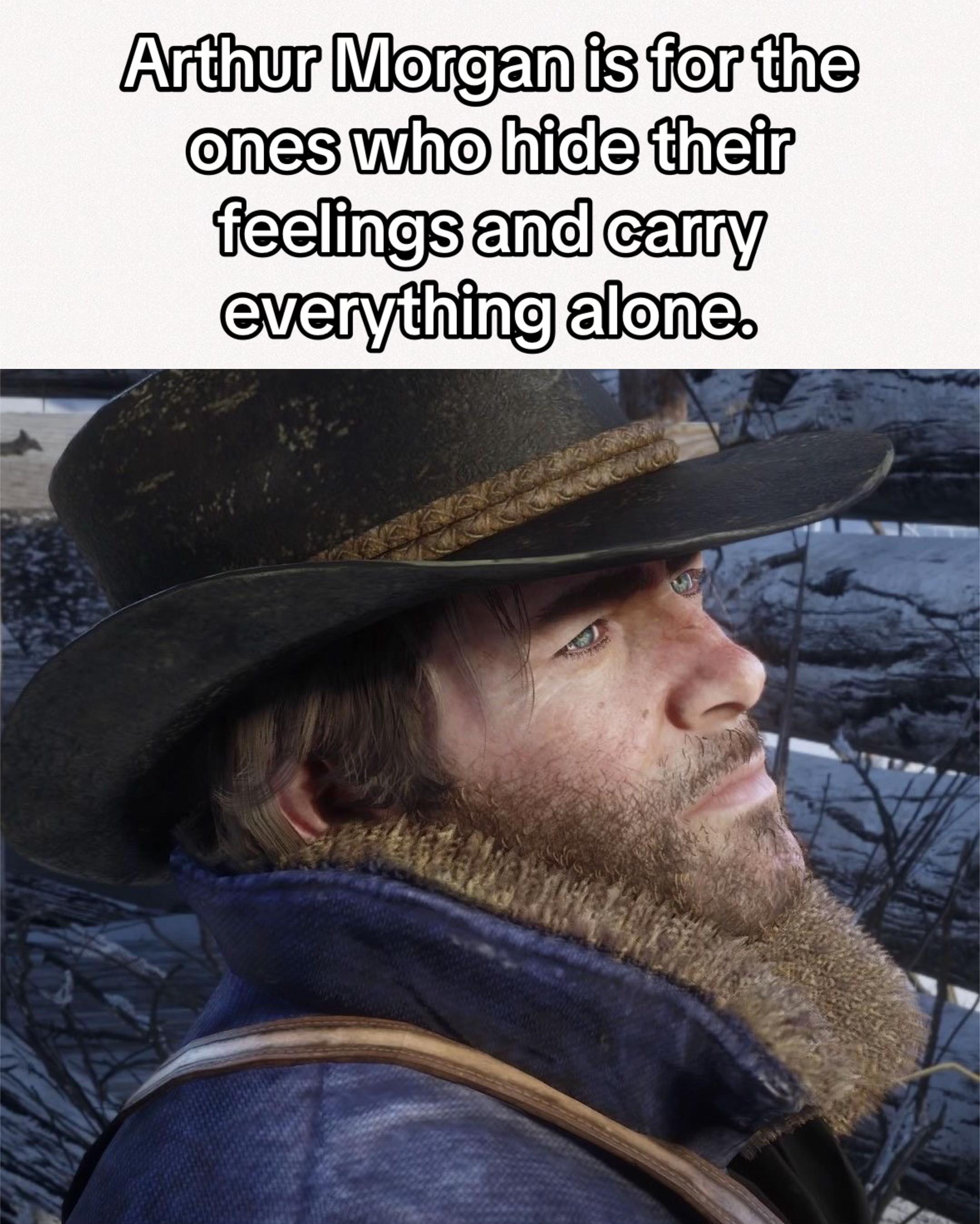 @✦ ʀᴅʀ ✦