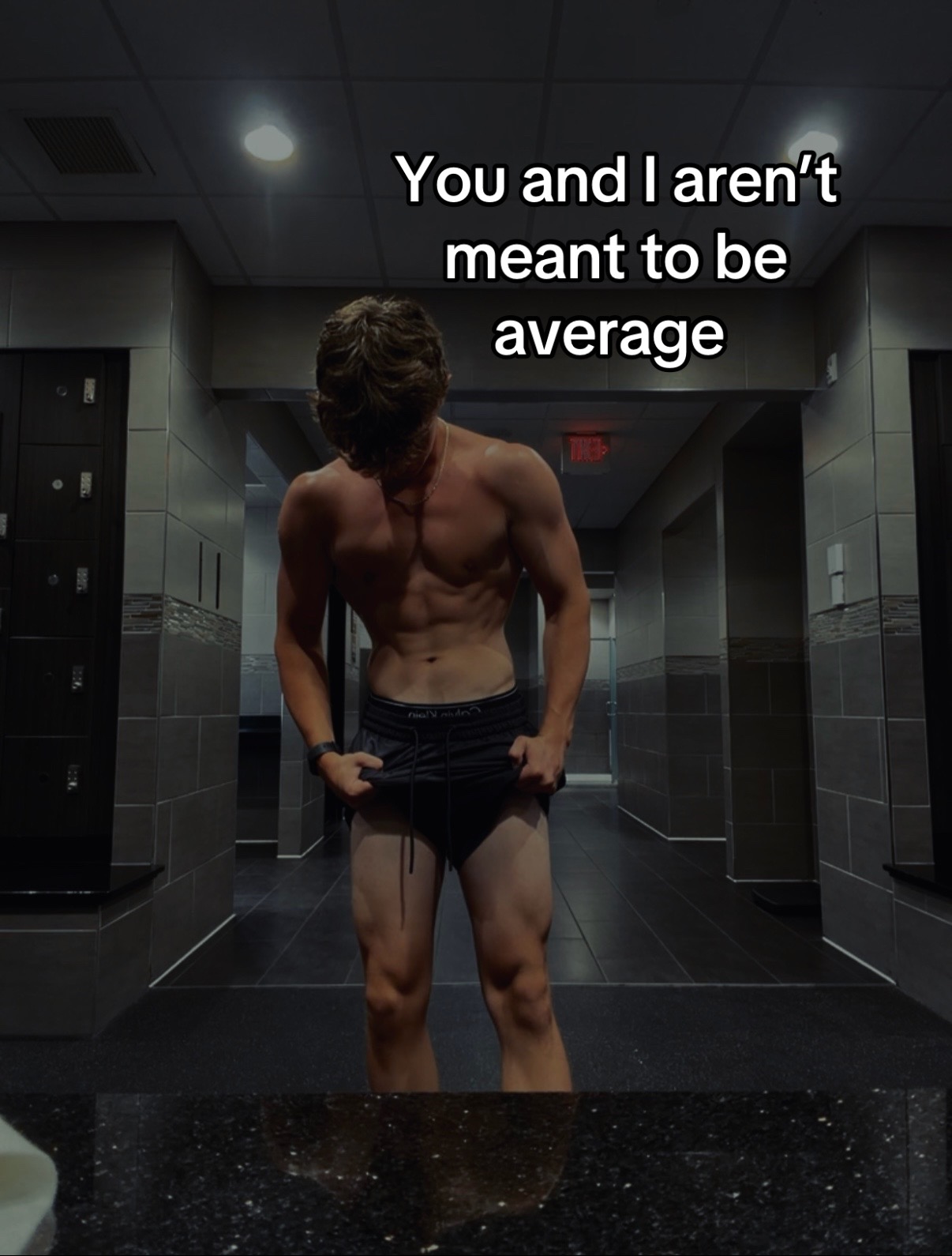 @landon_lifts