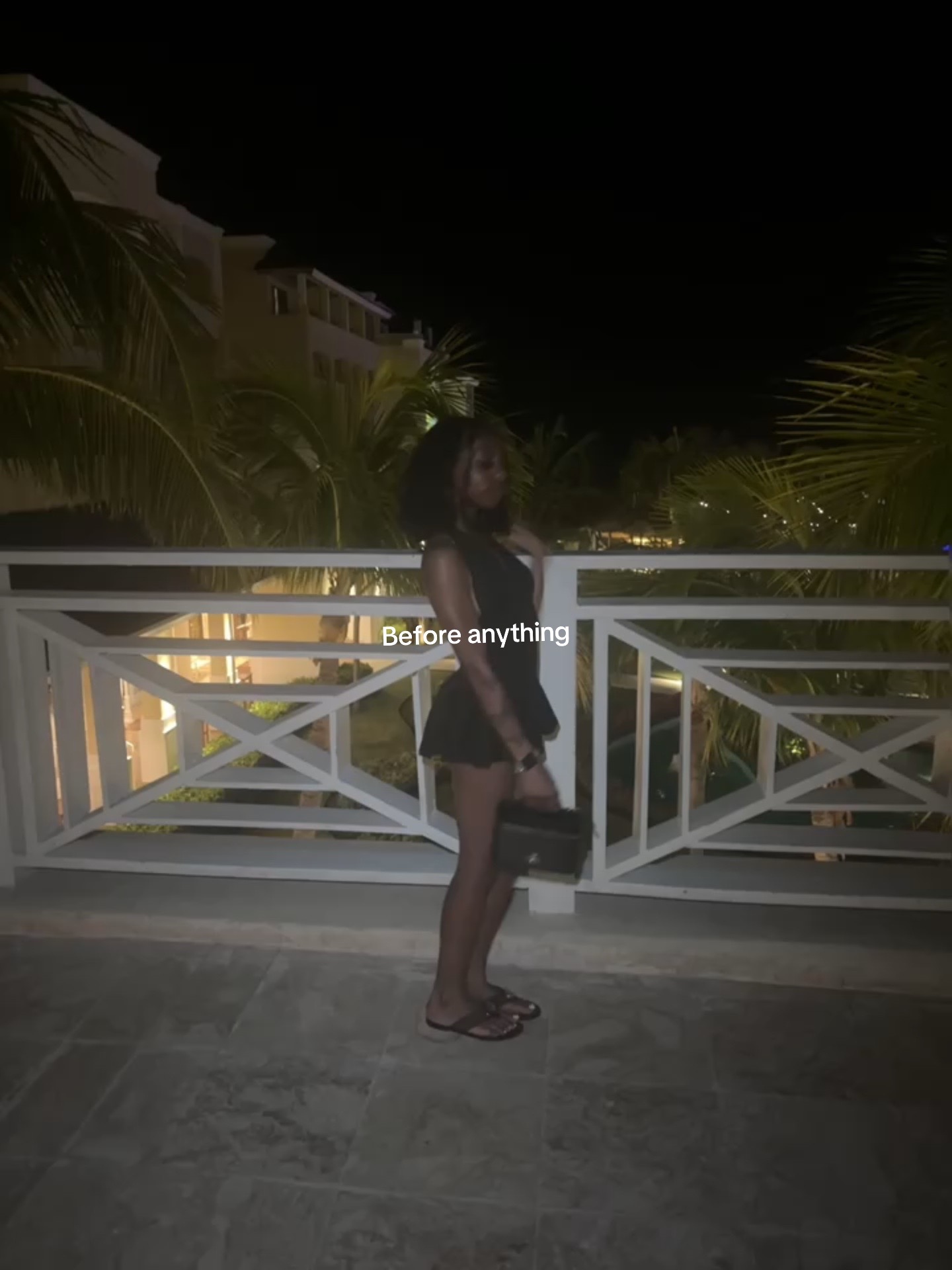 @missemaniii