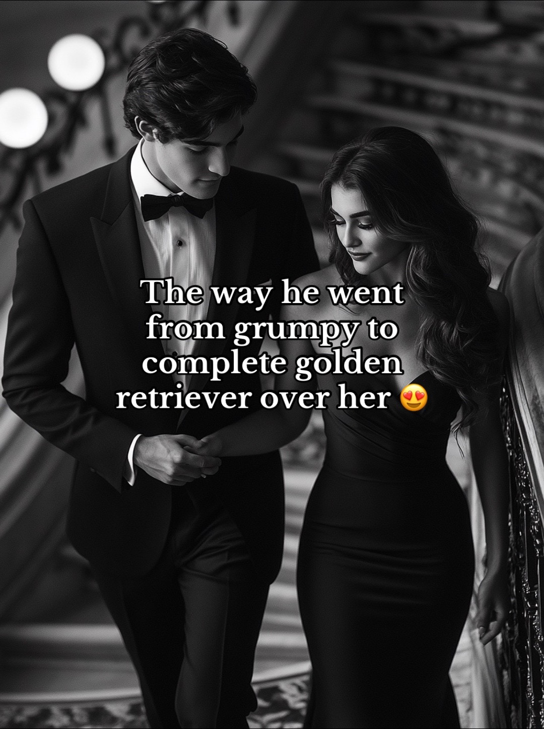 @Bookswith_cersei
