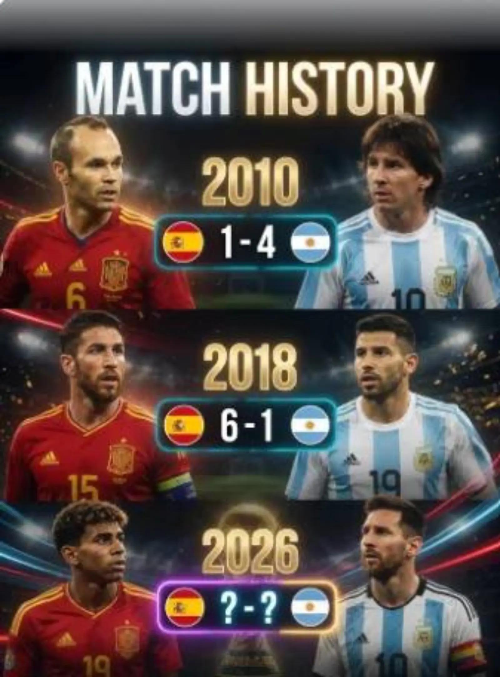 @GoalRush ⚽️