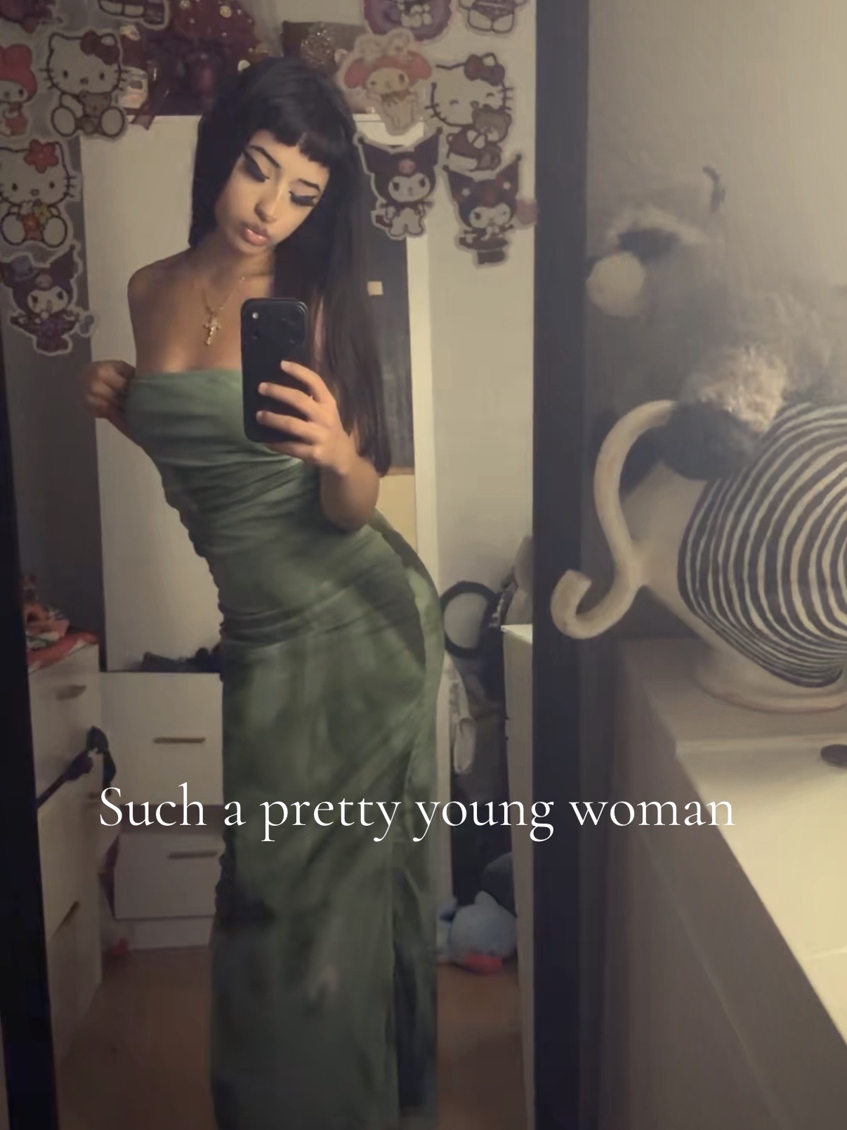 @️