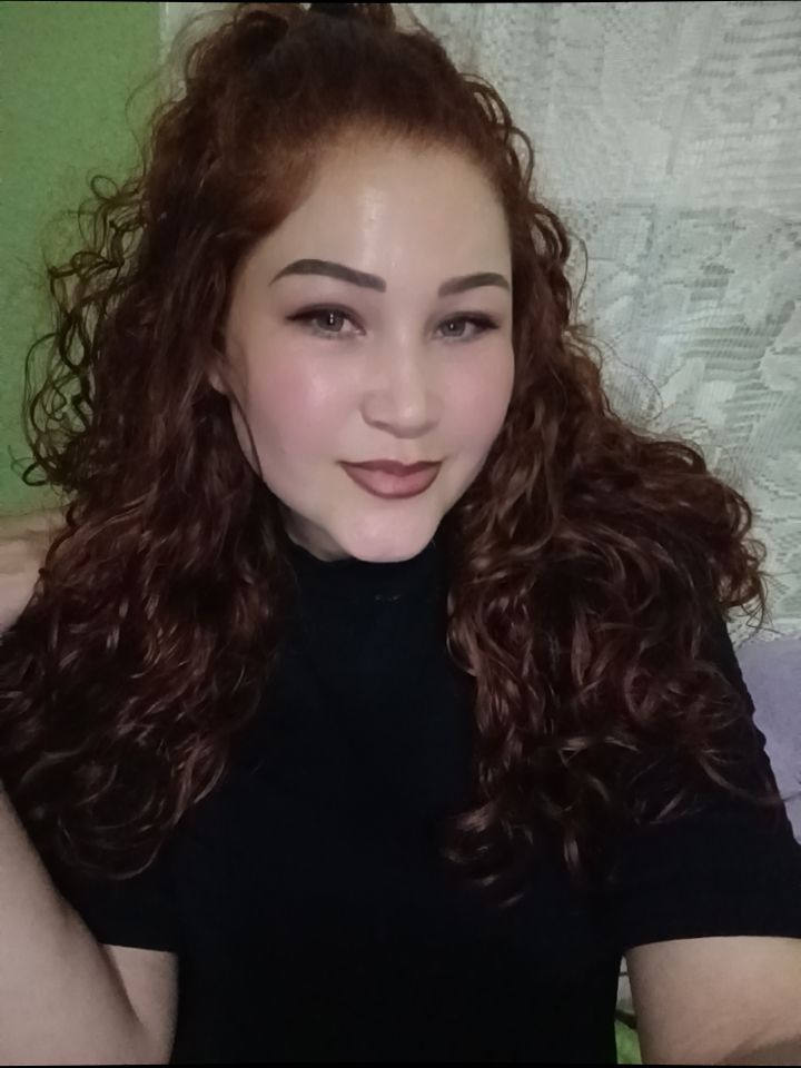 @Vane Luna