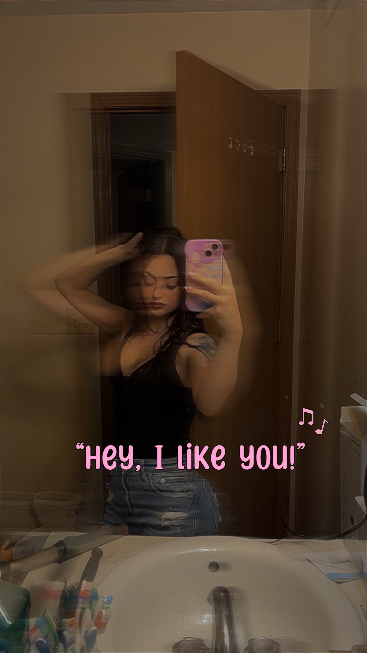@MaMa🖤