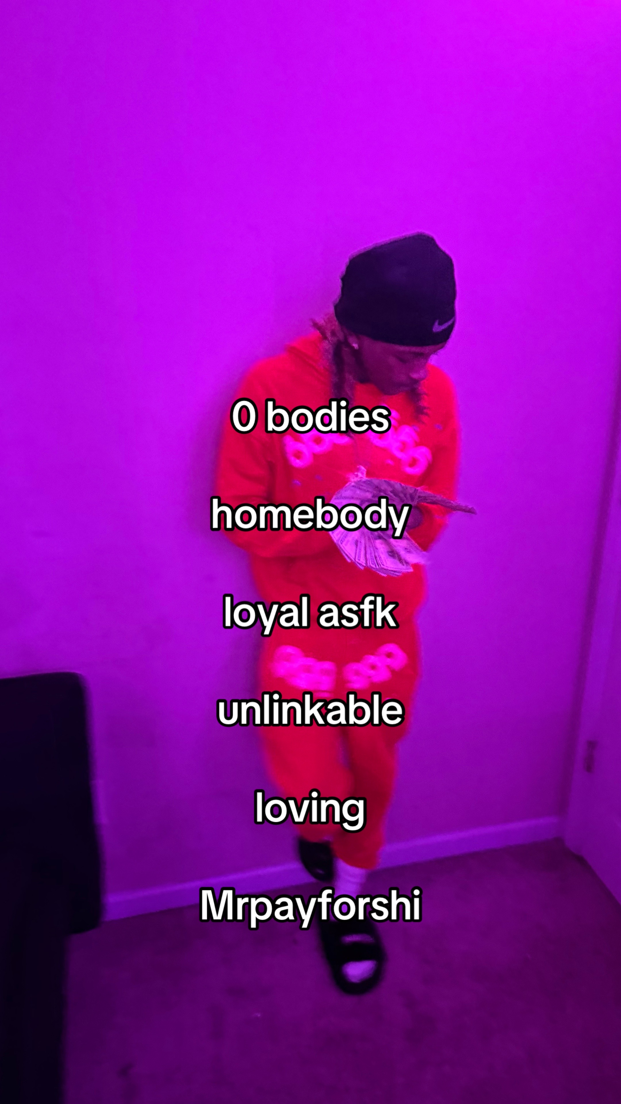 @️EJ