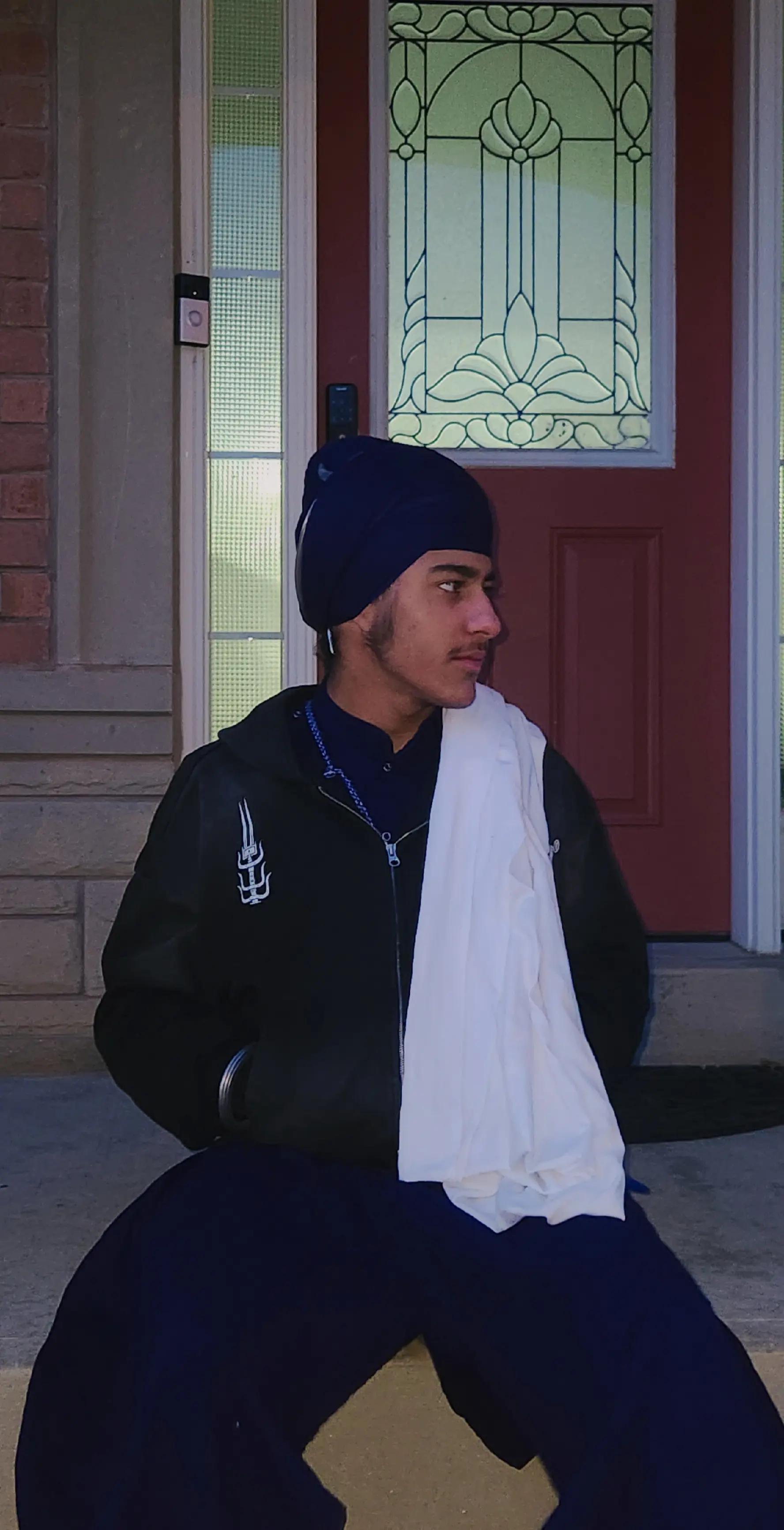 @Khalsa_Talks