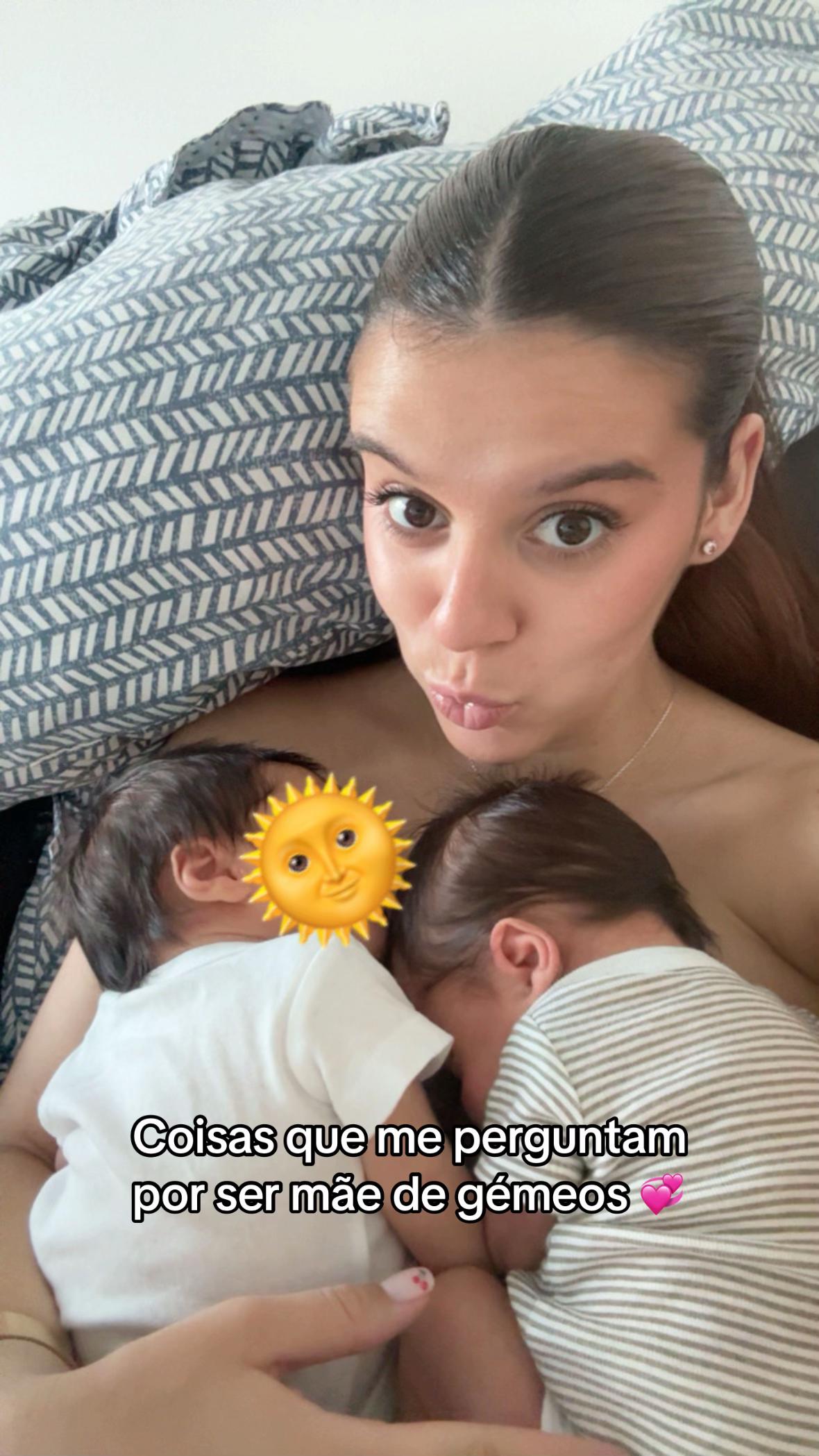@ccarolinaveiga