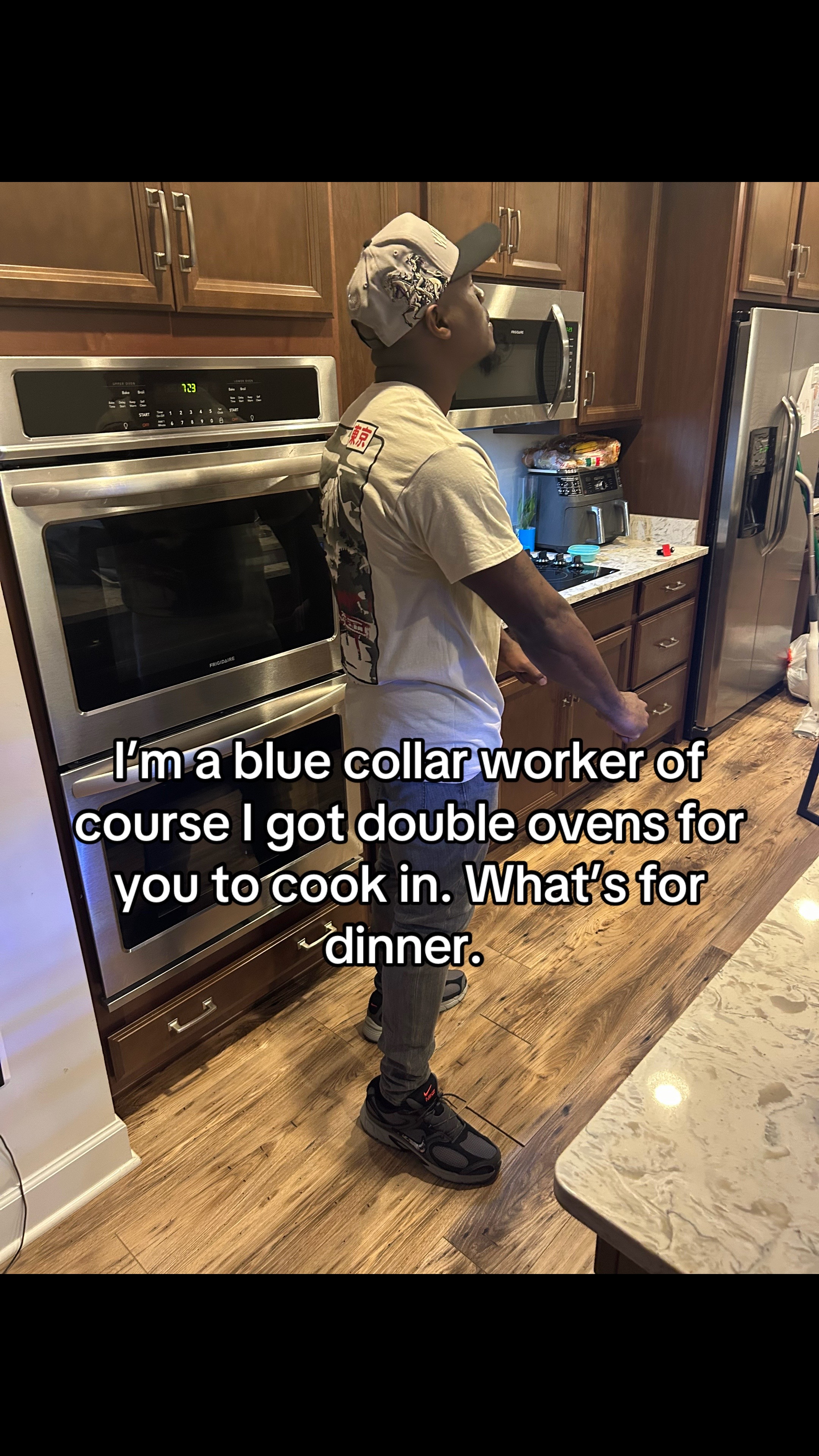 @FamousTay