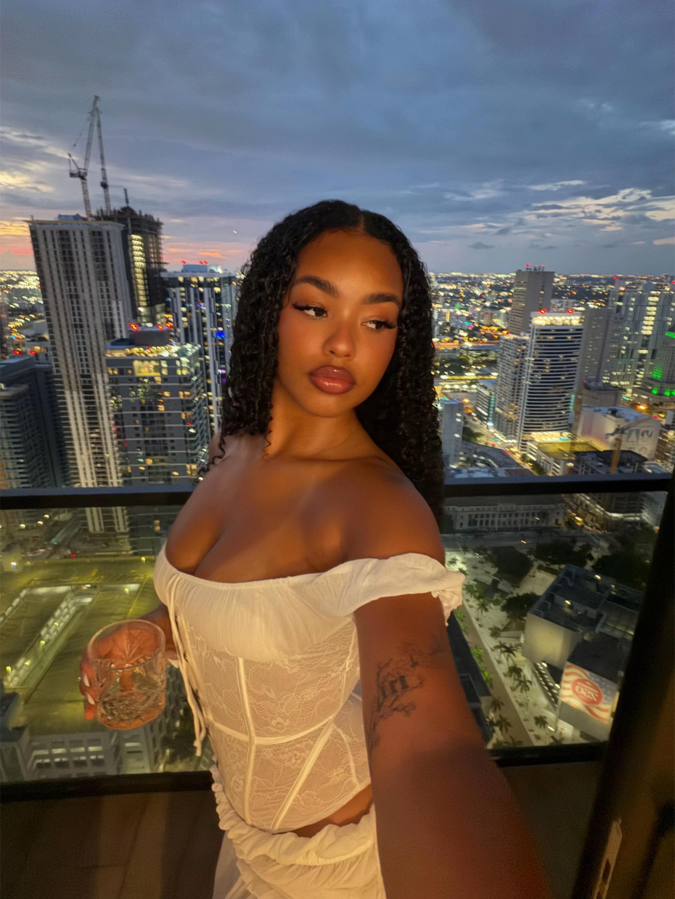 @Tay🧚🏽
