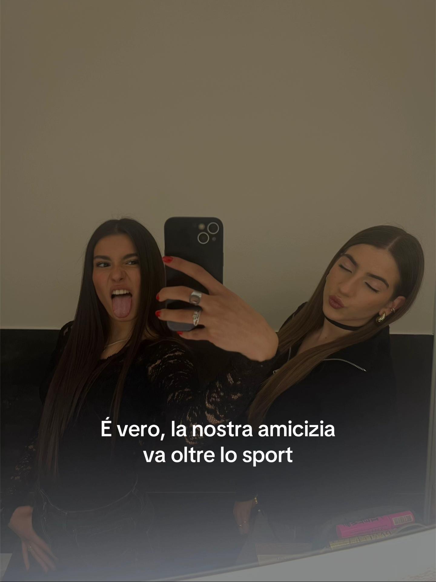 @lepi&ugrave;calde!🪩🍇⭐️🪼