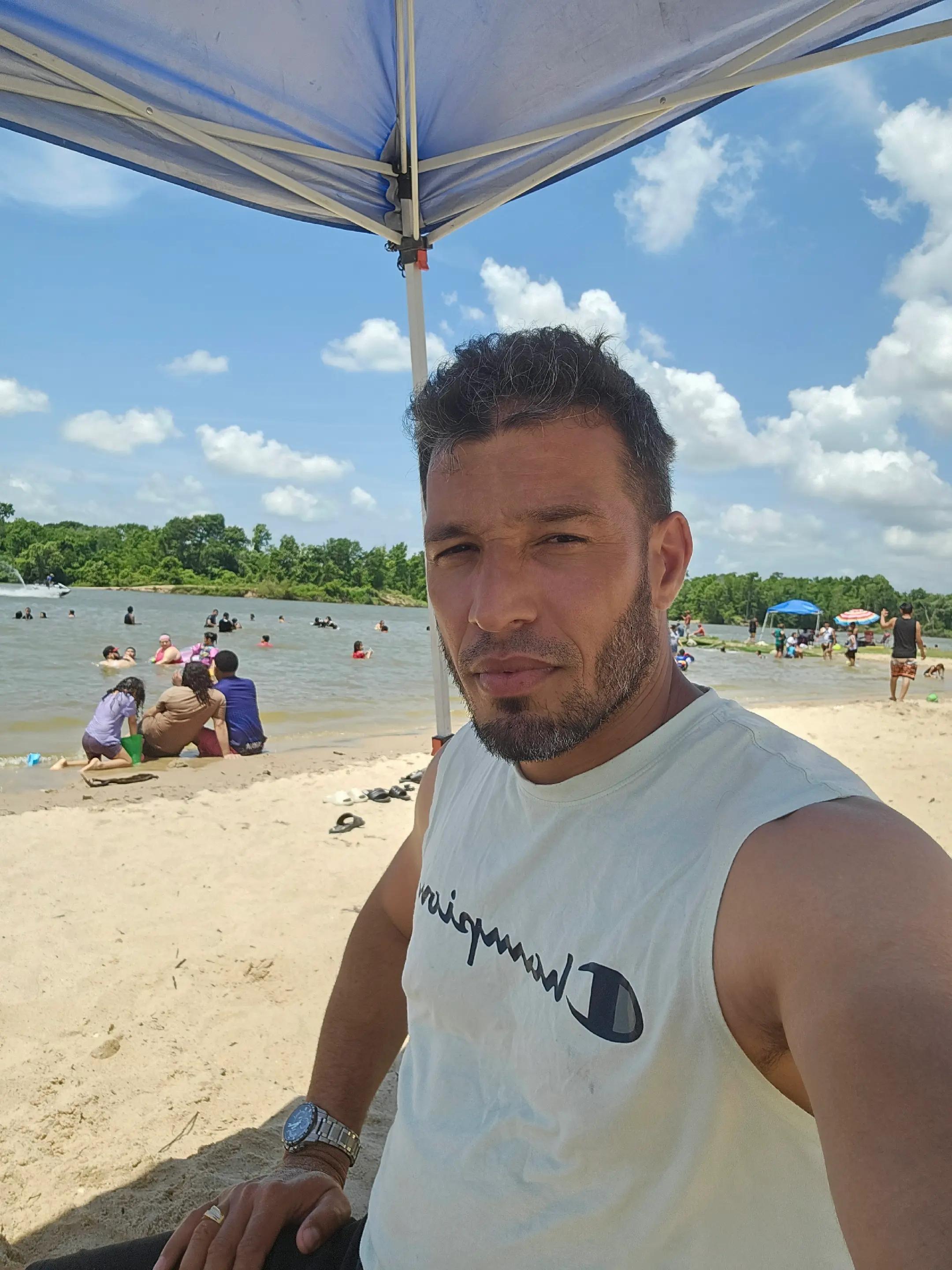 @Alejandro Lopez gonzalez
