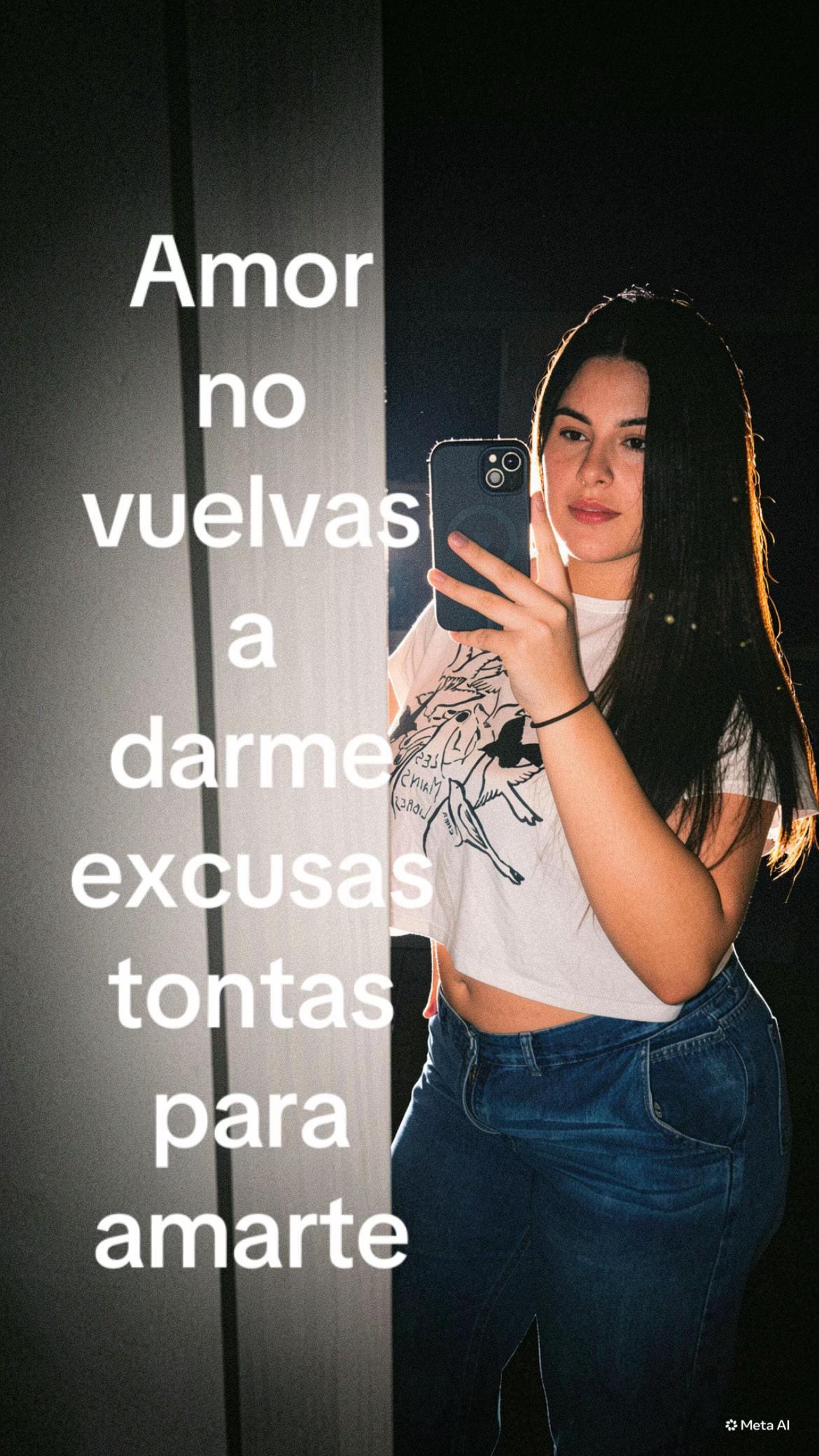 @Carina🫦