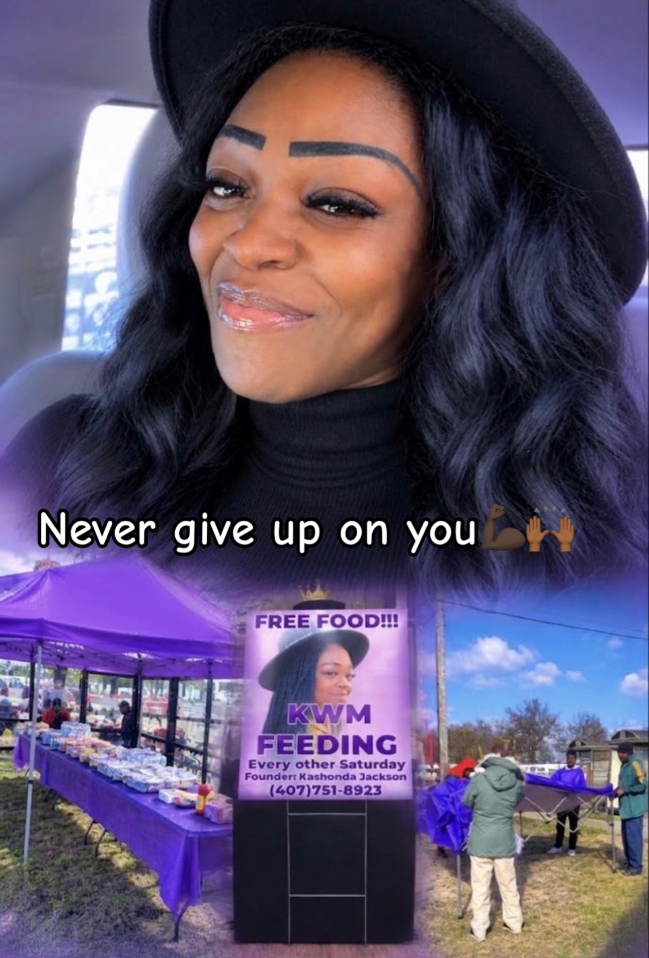 @ShondaJackson