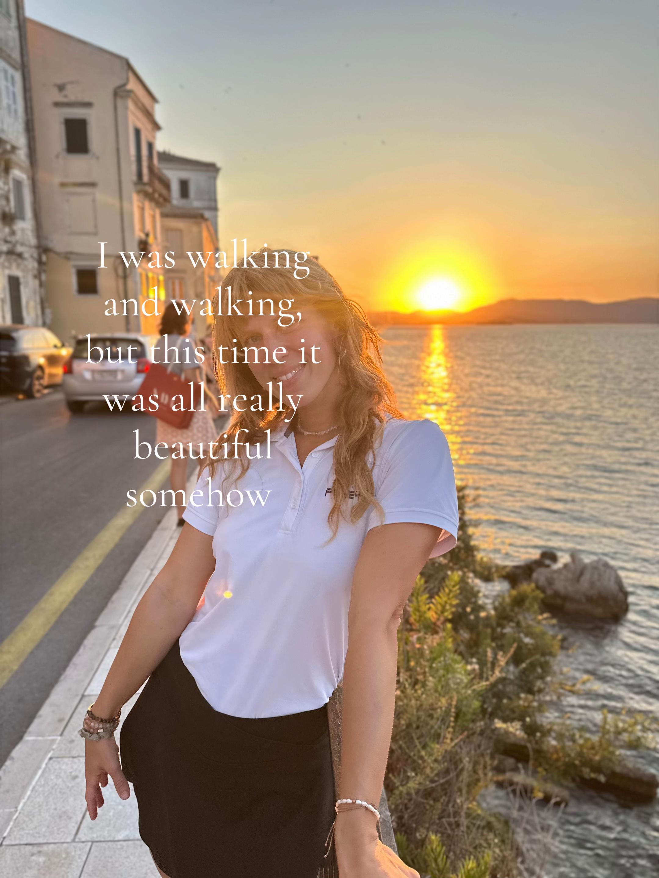 @Carly | Traveler 💫