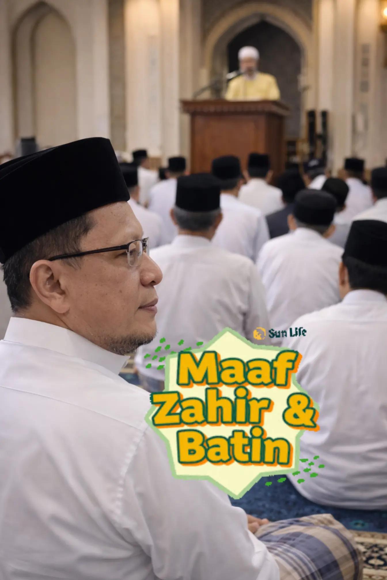 @M.ROSLAN