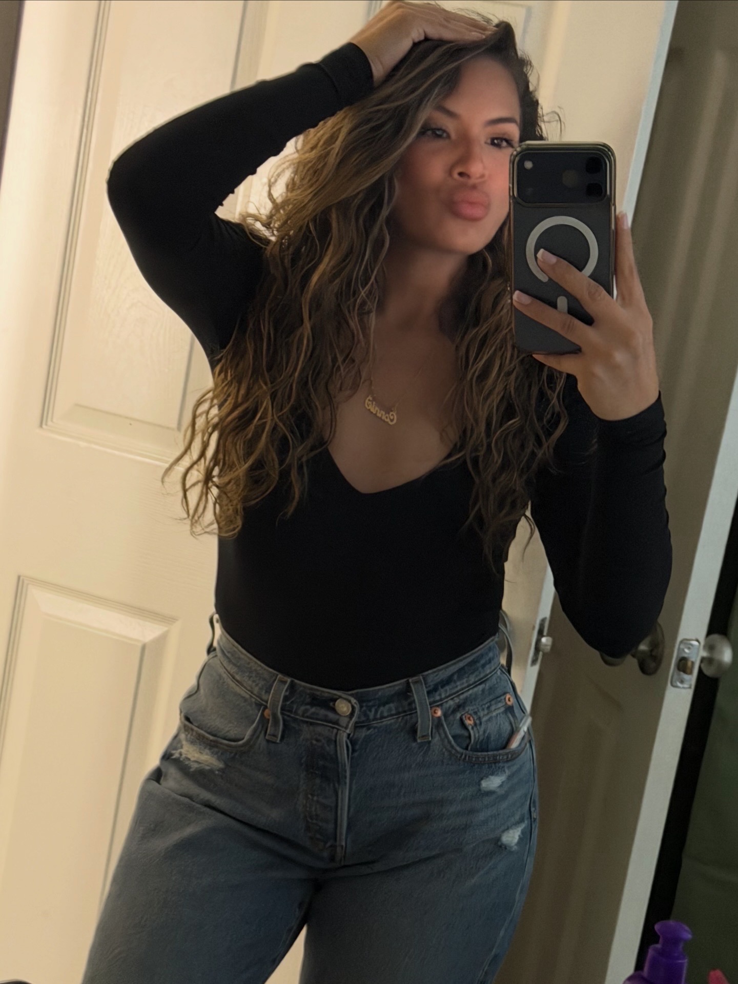 @Connishaaa