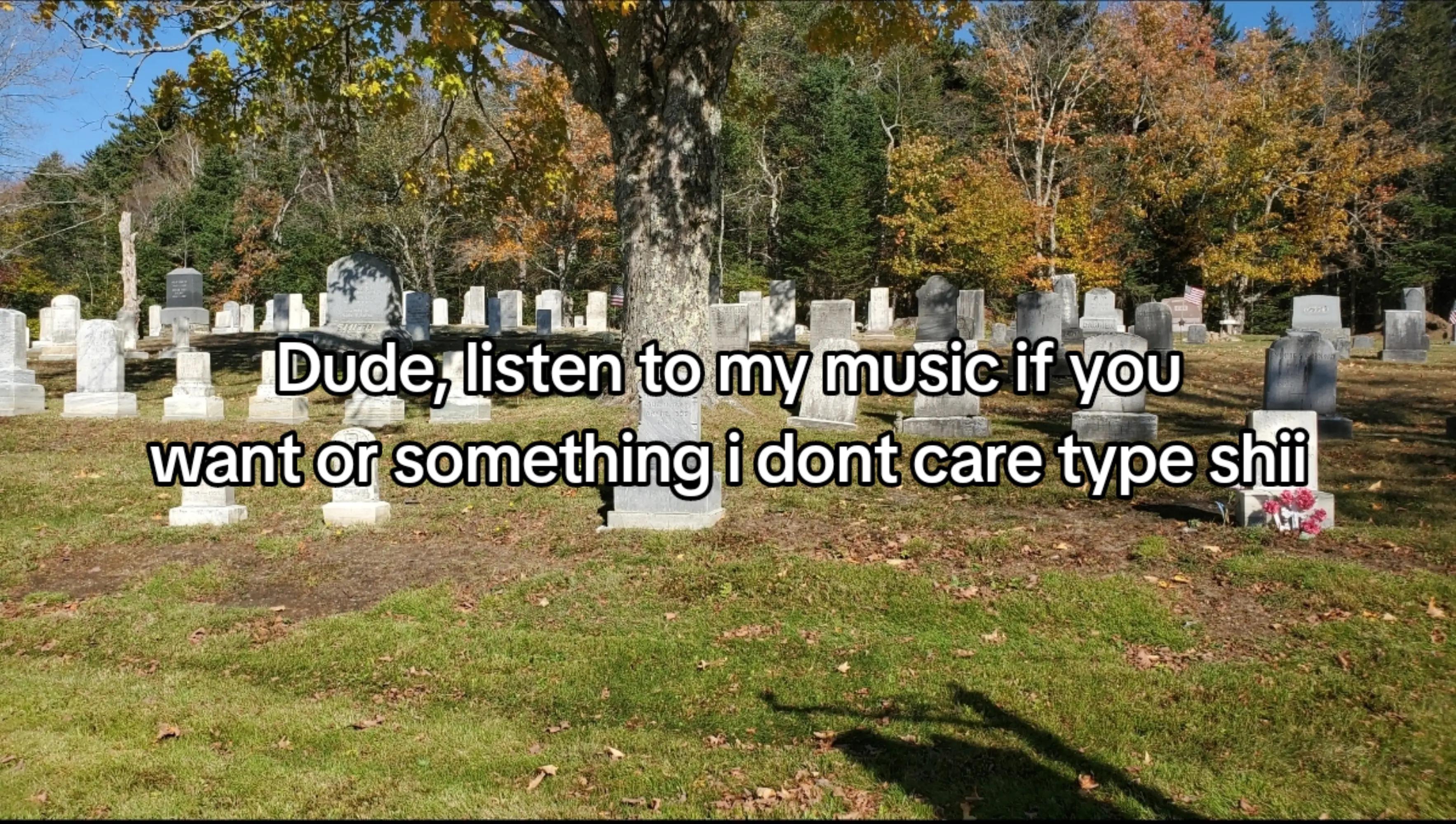 @Mono.