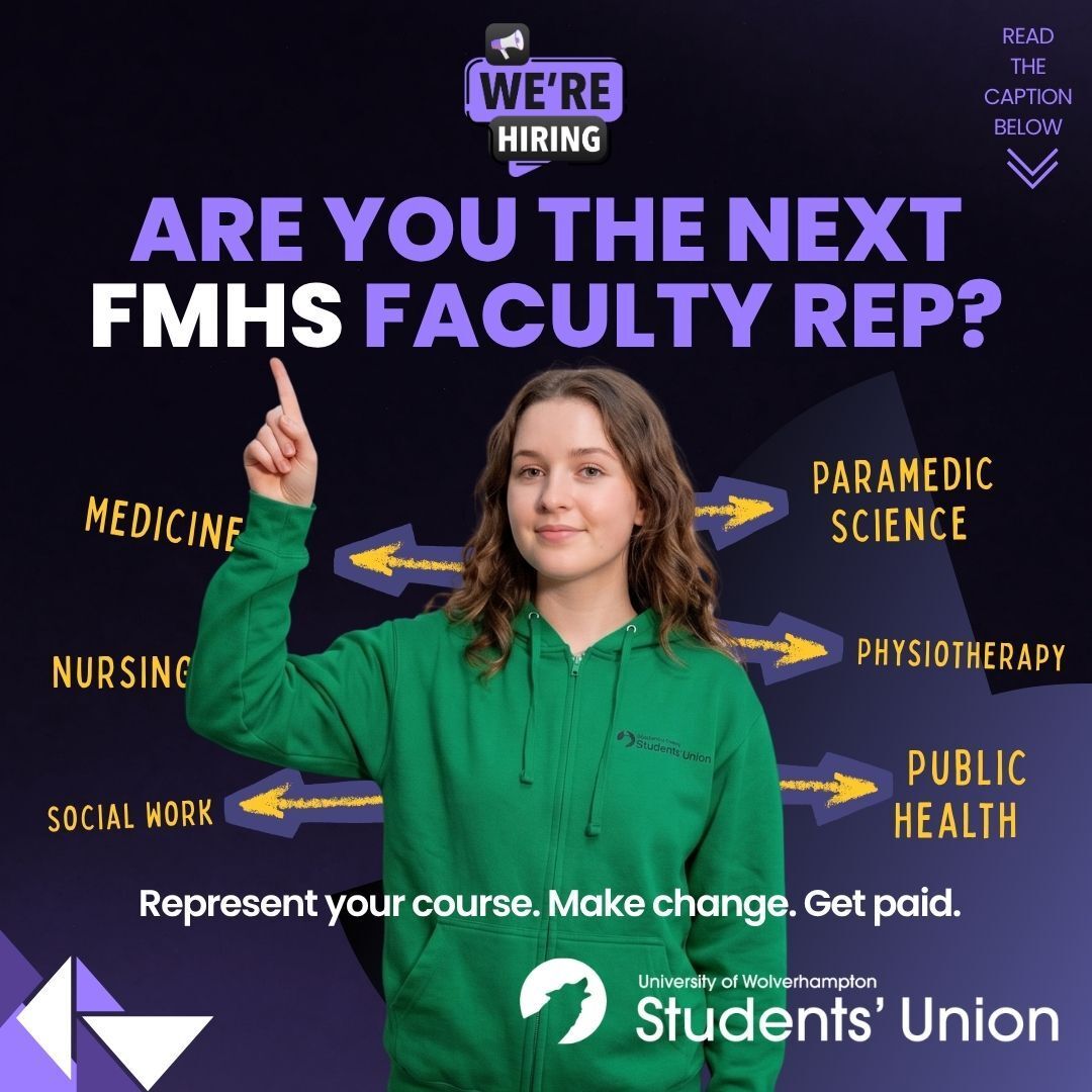 @WolvesSU