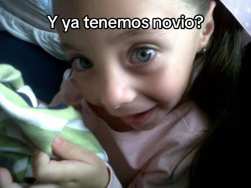 @Rex