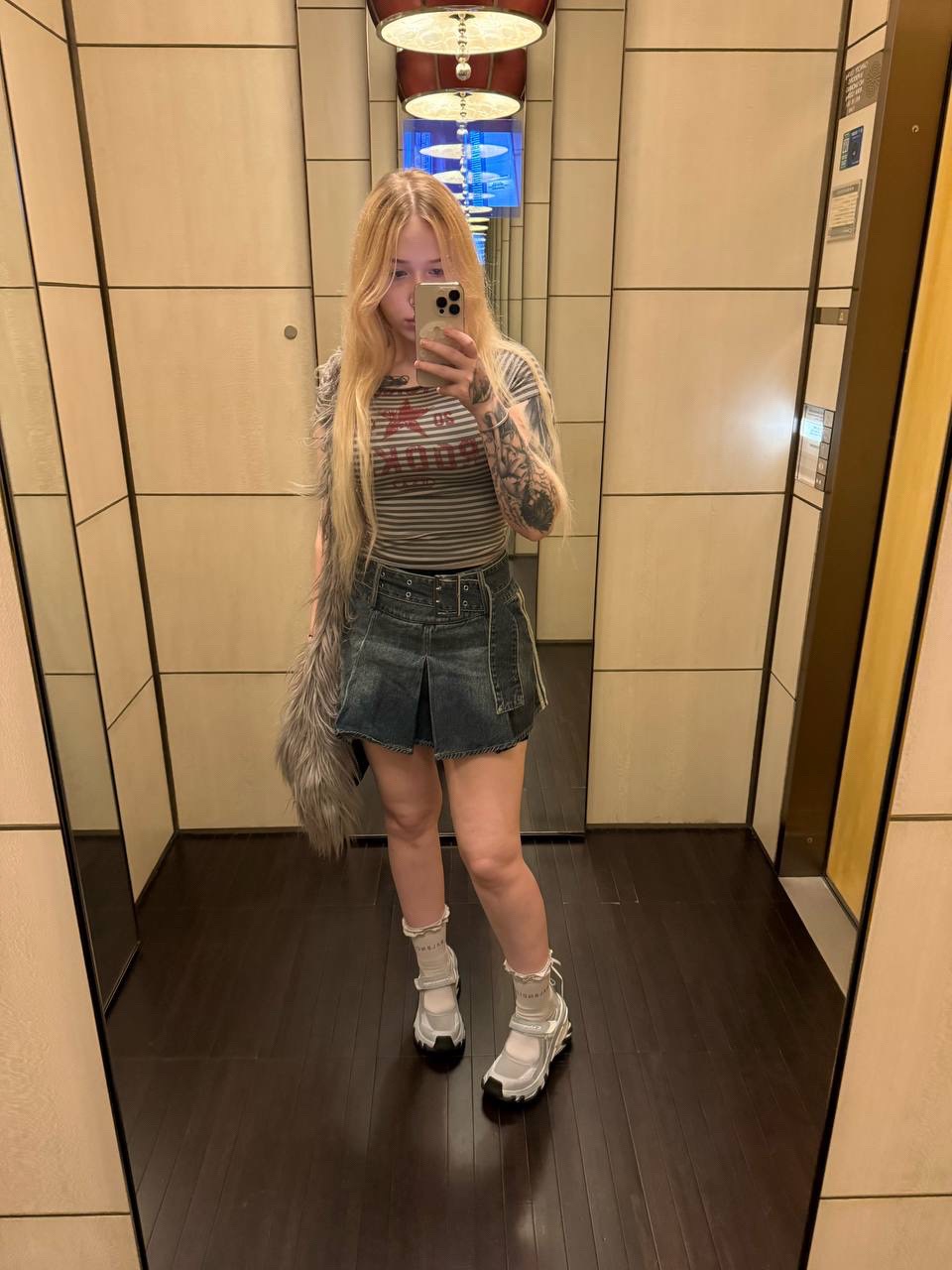 @twitch: morphe_ya