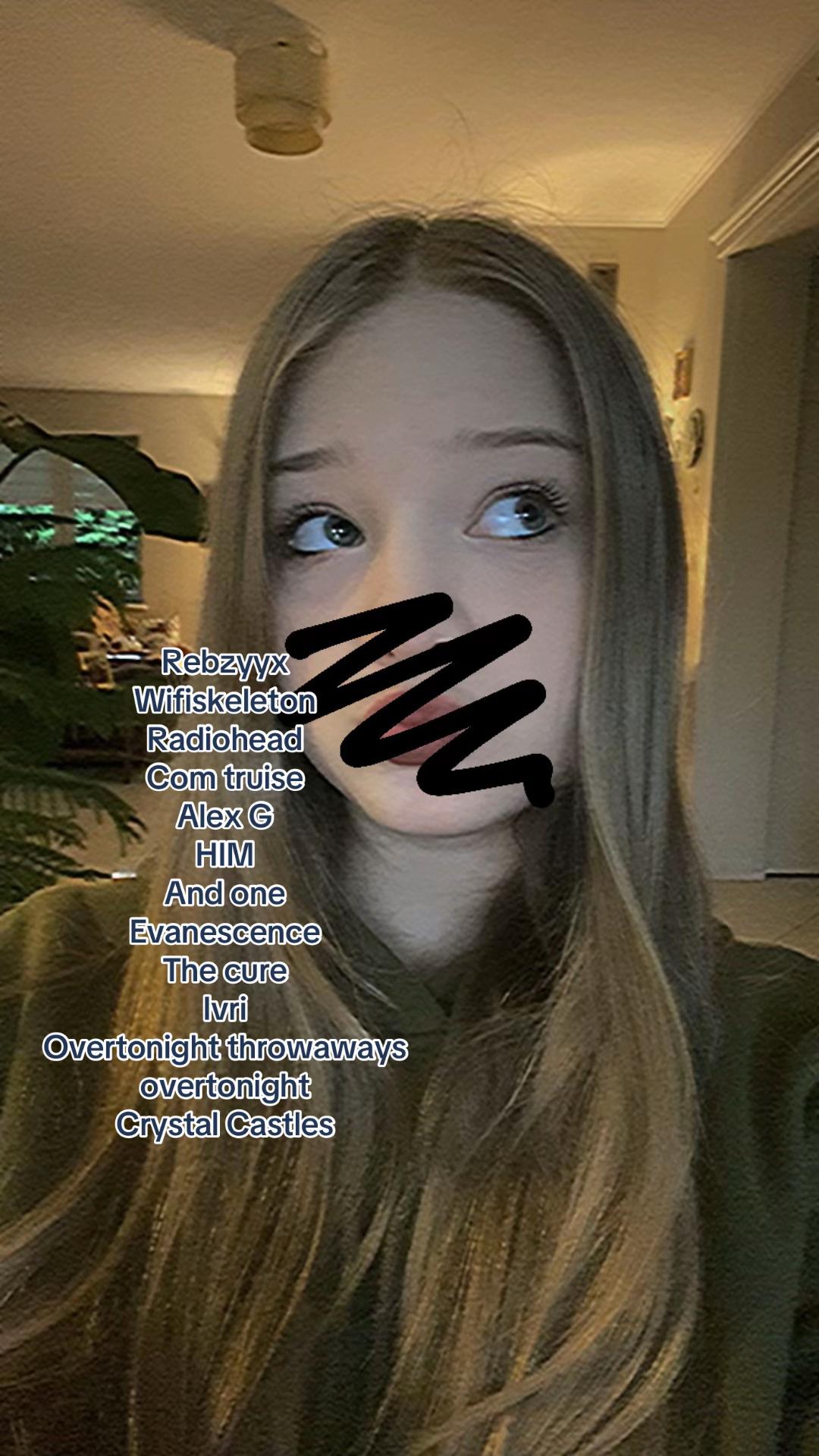 @katiee.stay🐺