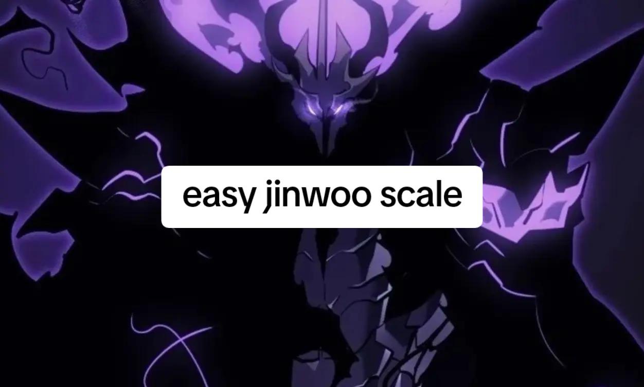 @sun