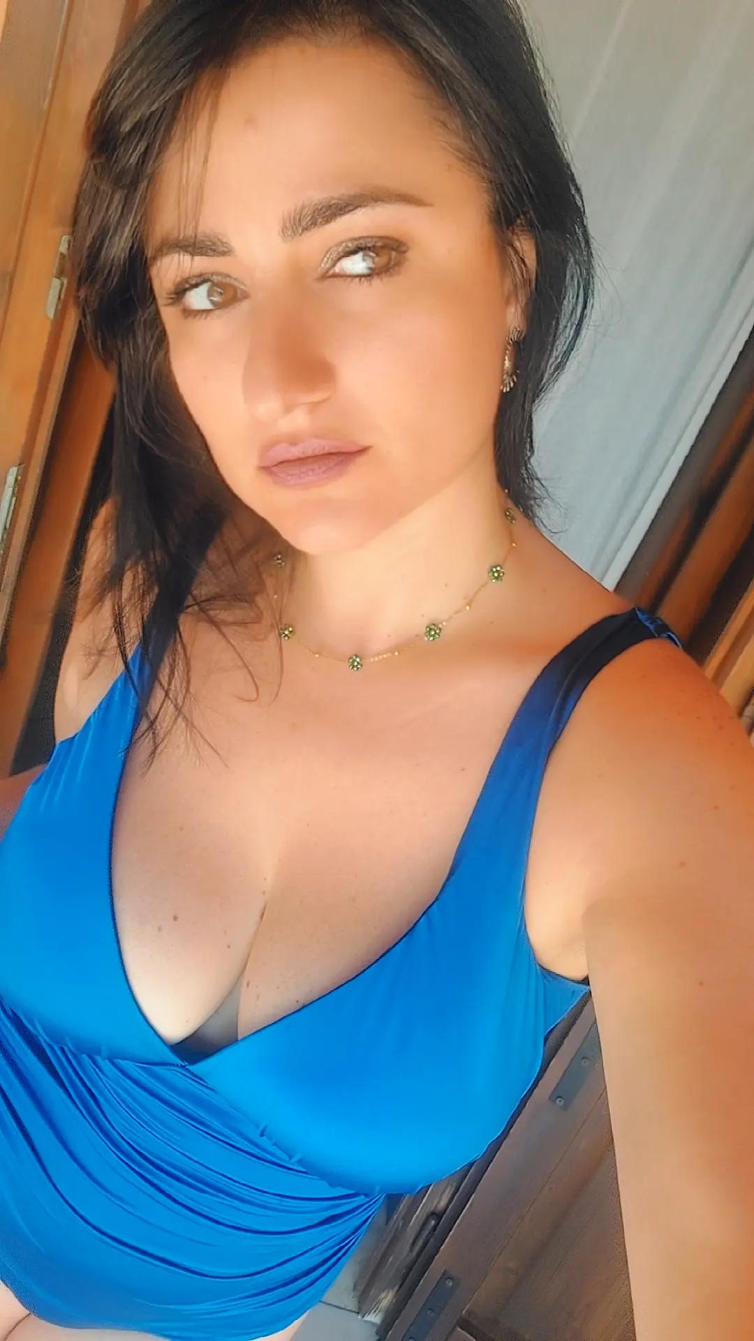 @PiccolaFlo