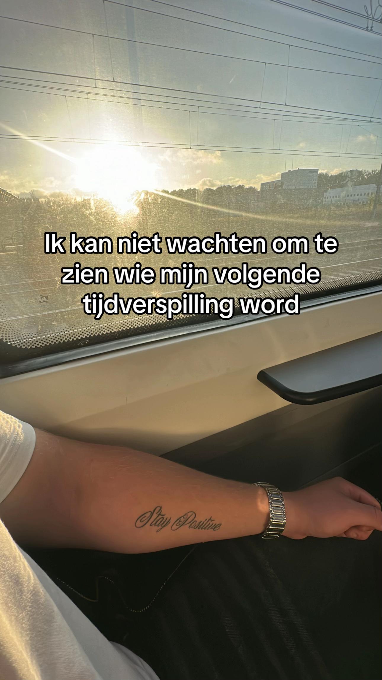 @Gavin.070