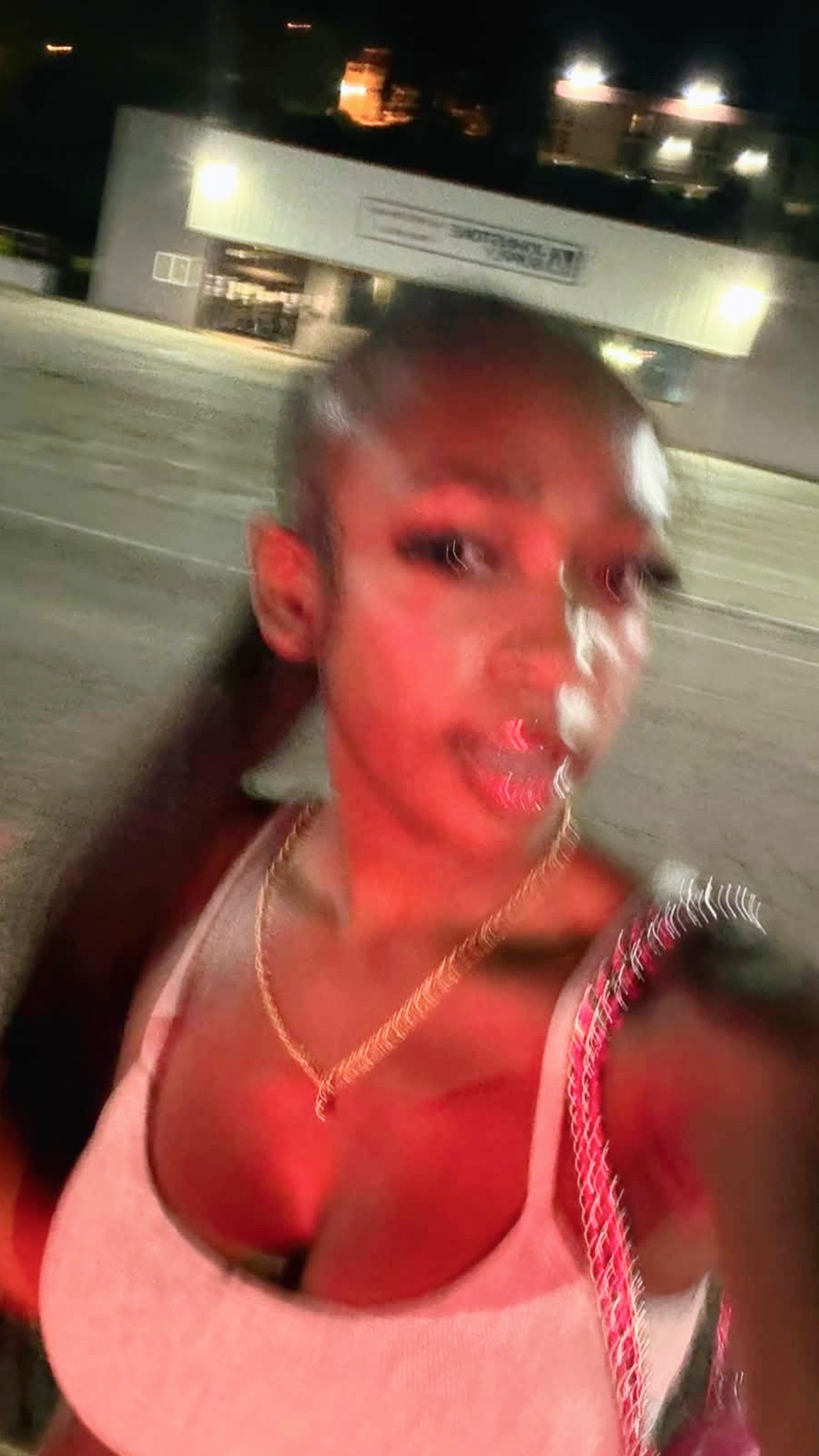 @ni
