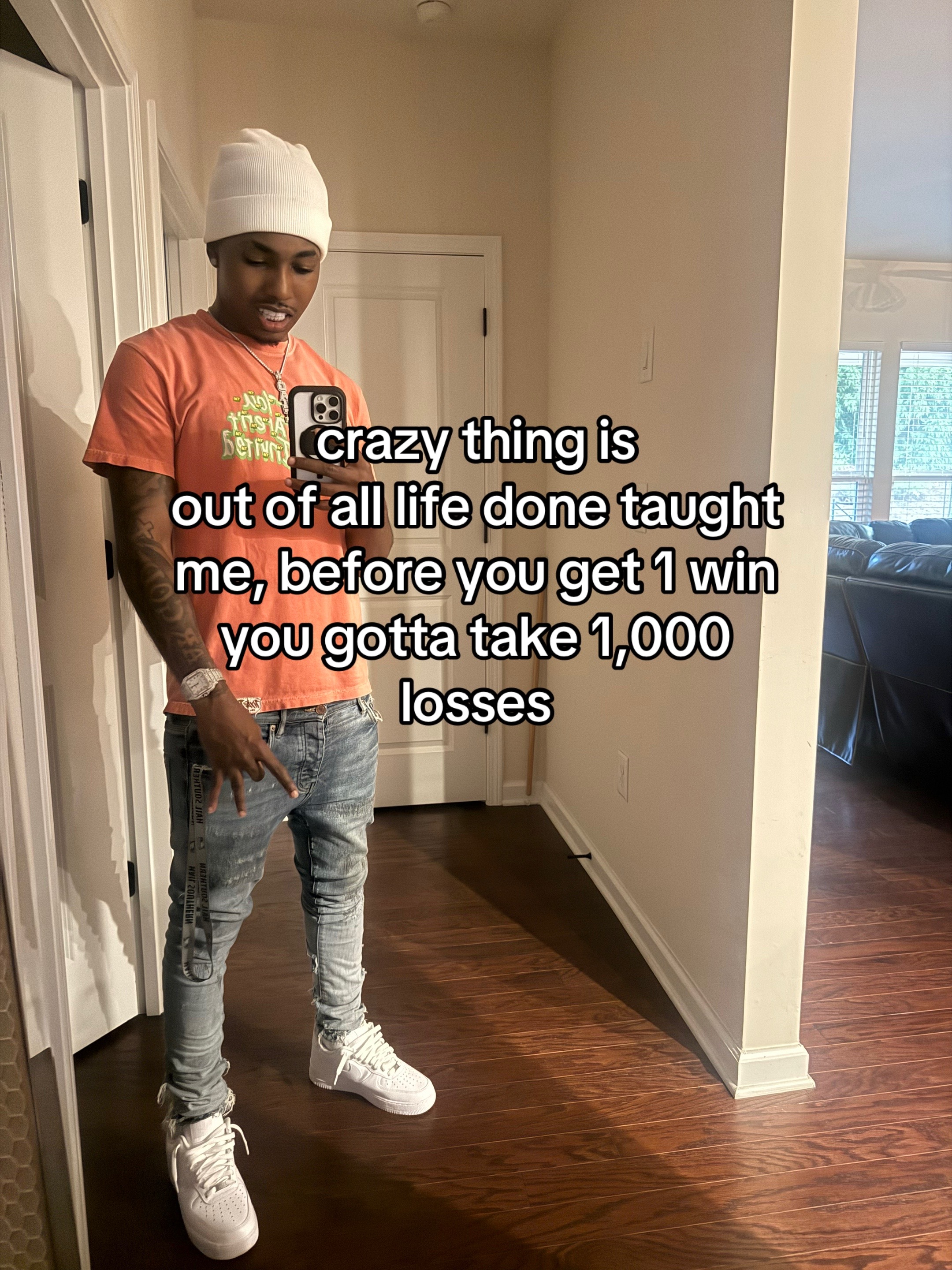 @Dale
