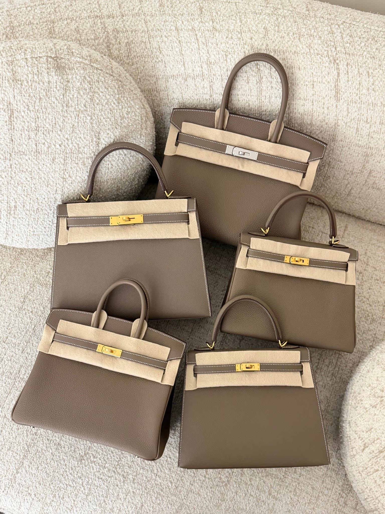 @Rika22bag