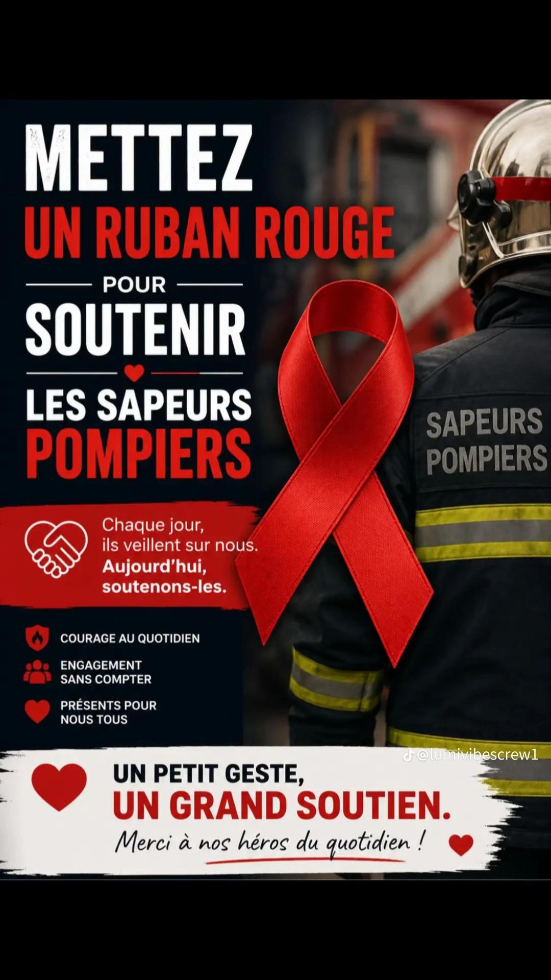 @lasoignanteanonyme