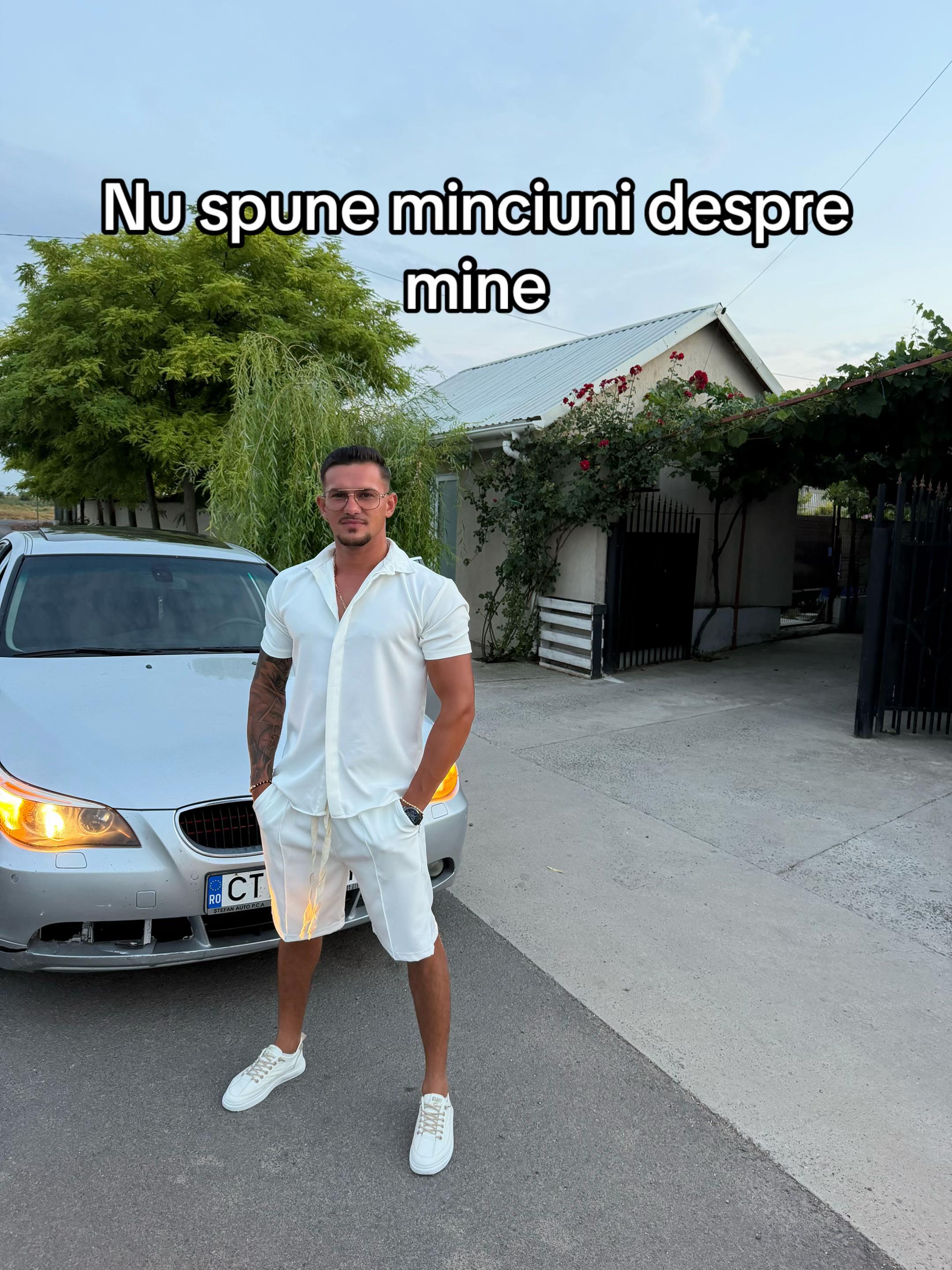 @laurentiubrc