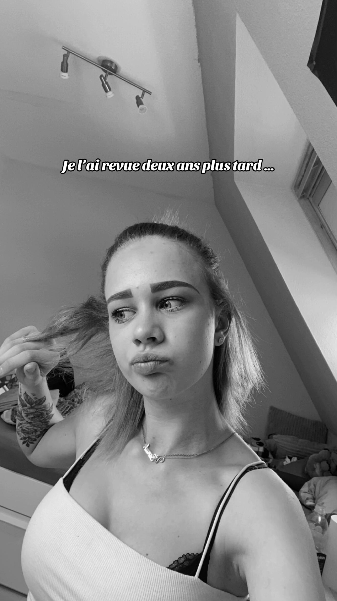 @Sarah🇮🇹