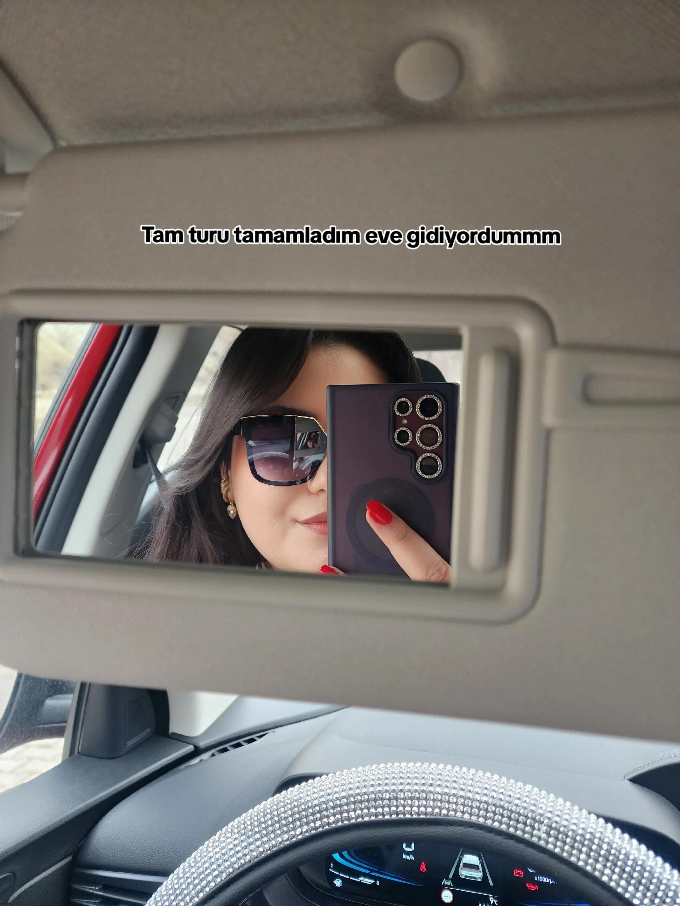 @Sena_ygc