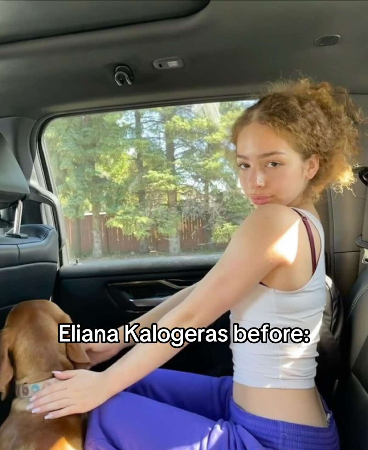 @nostalgicfilmsz