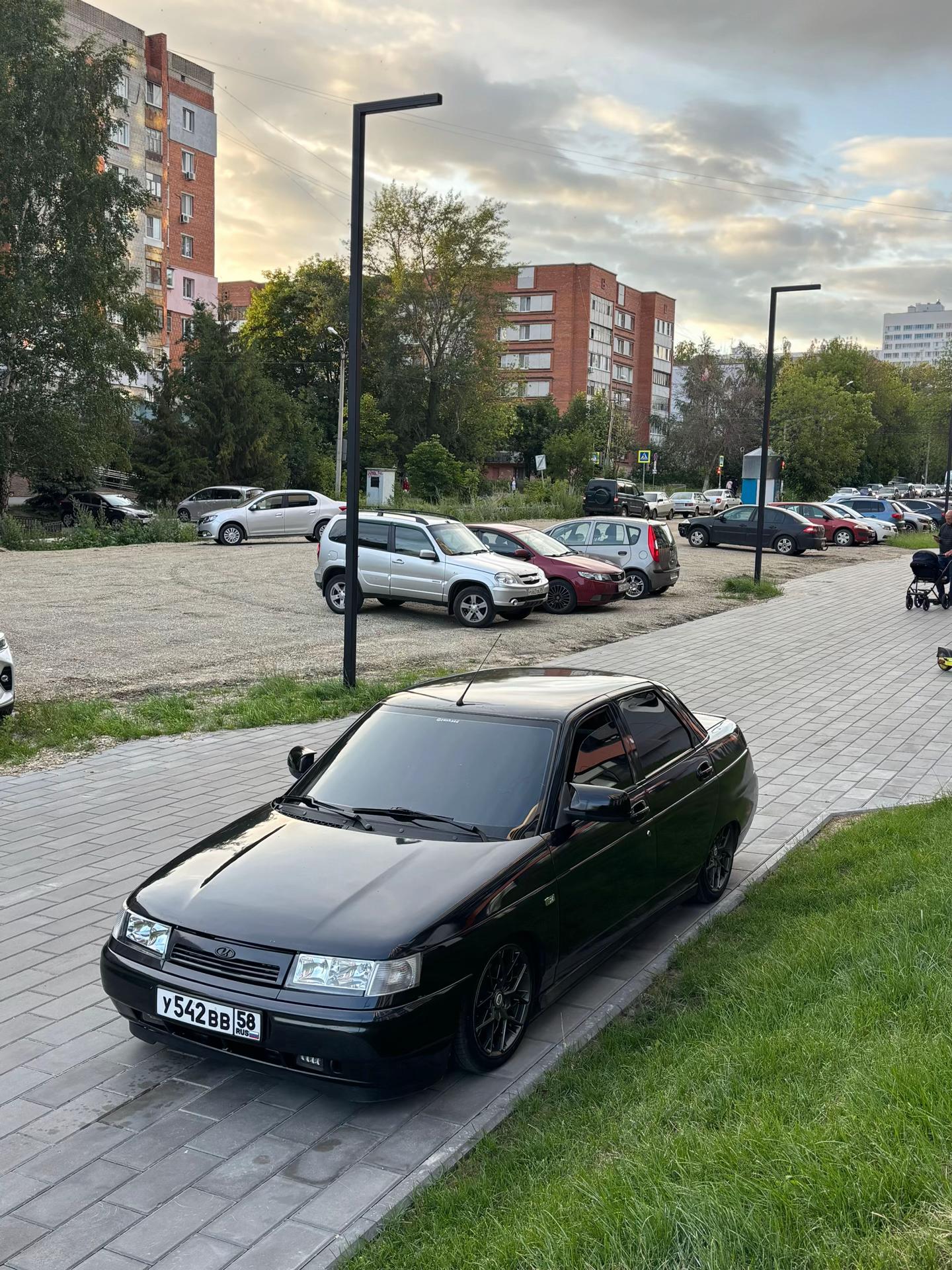 @Никитос