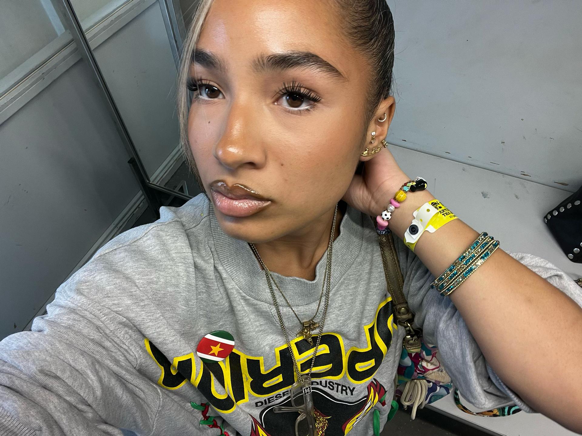 @Skyeindy